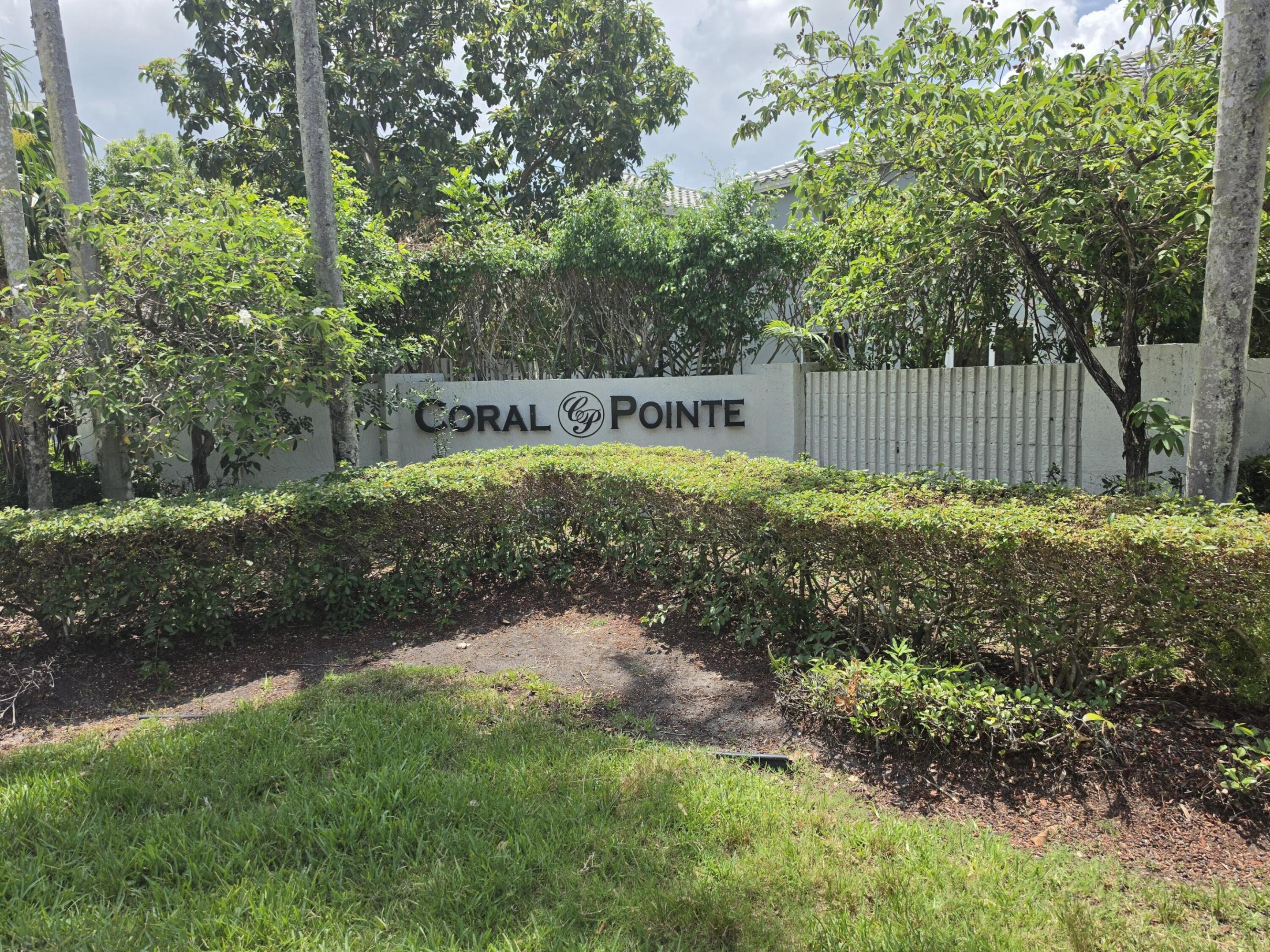 5351 NW 41st, Coconut Creek FL 33073