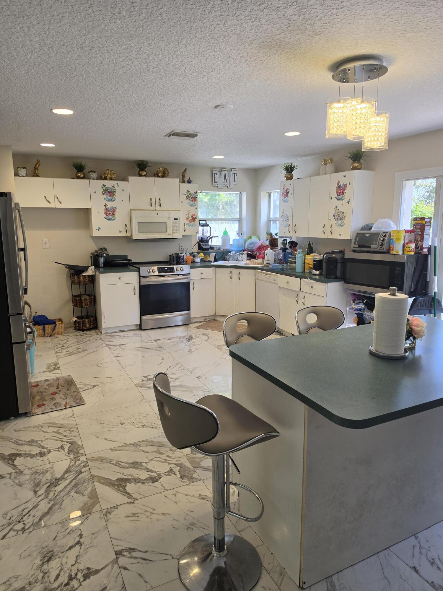 5351 NW 41st, Coconut Creek FL 33073