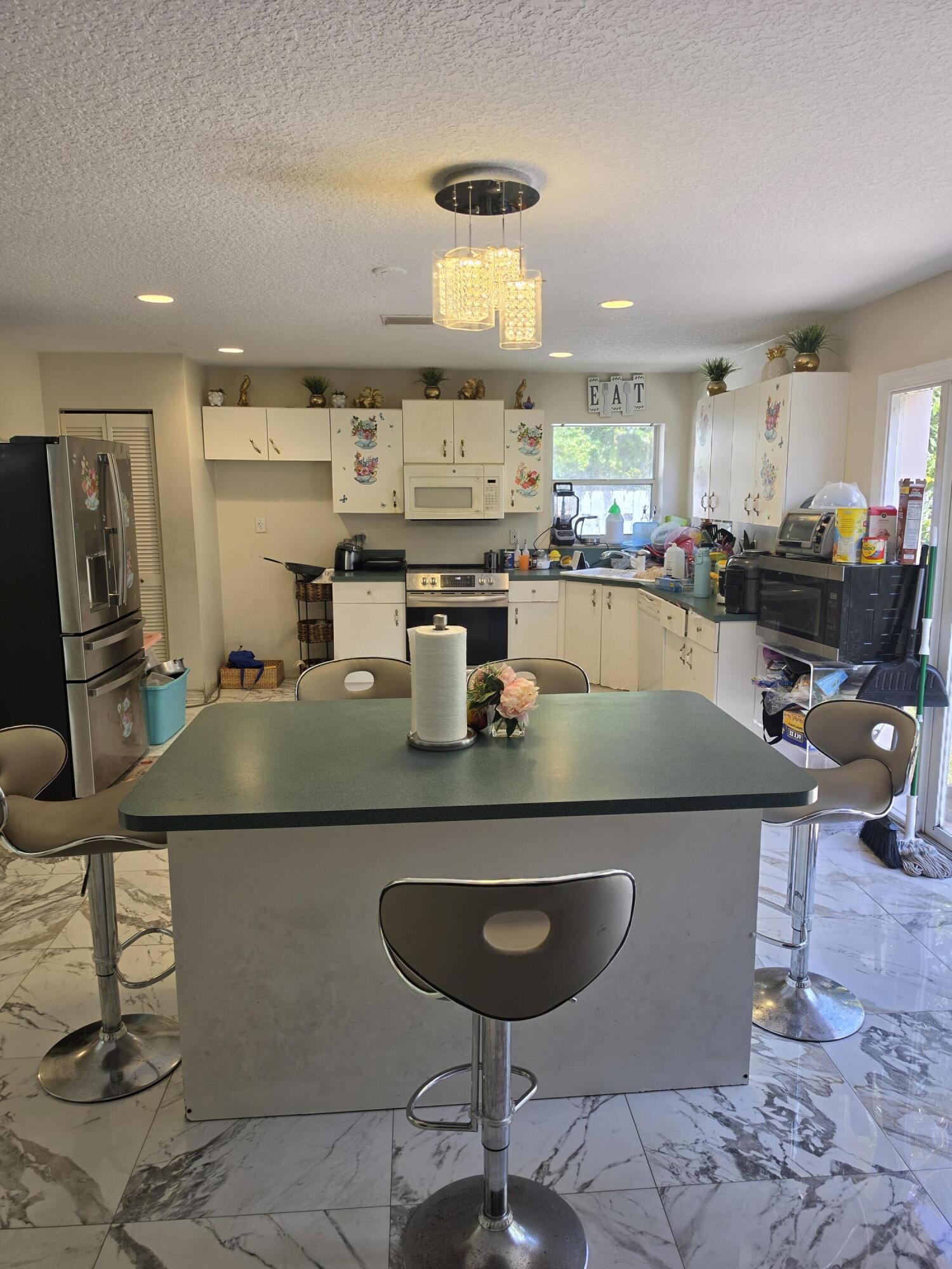 5351 NW 41st, Coconut Creek FL 33073