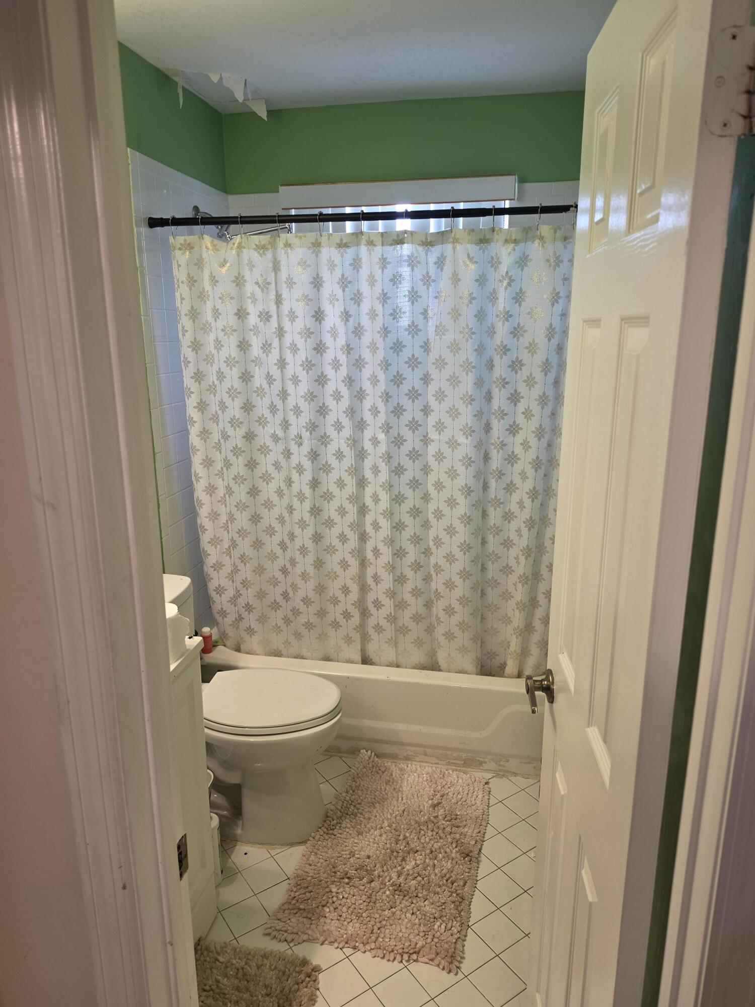5351 NW 41st, Coconut Creek FL 33073