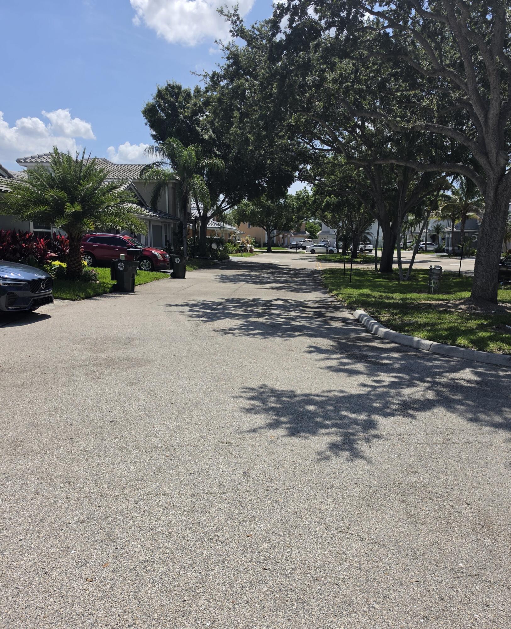 5351 NW 41st, Coconut Creek FL 33073