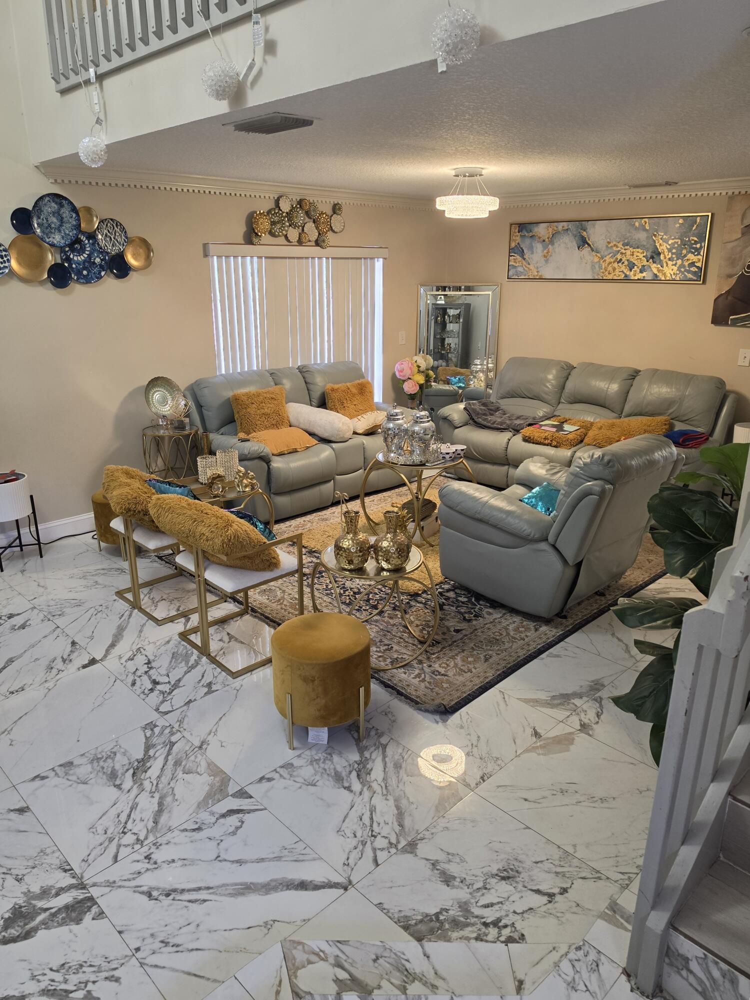 5351 NW 41st, Coconut Creek FL 33073