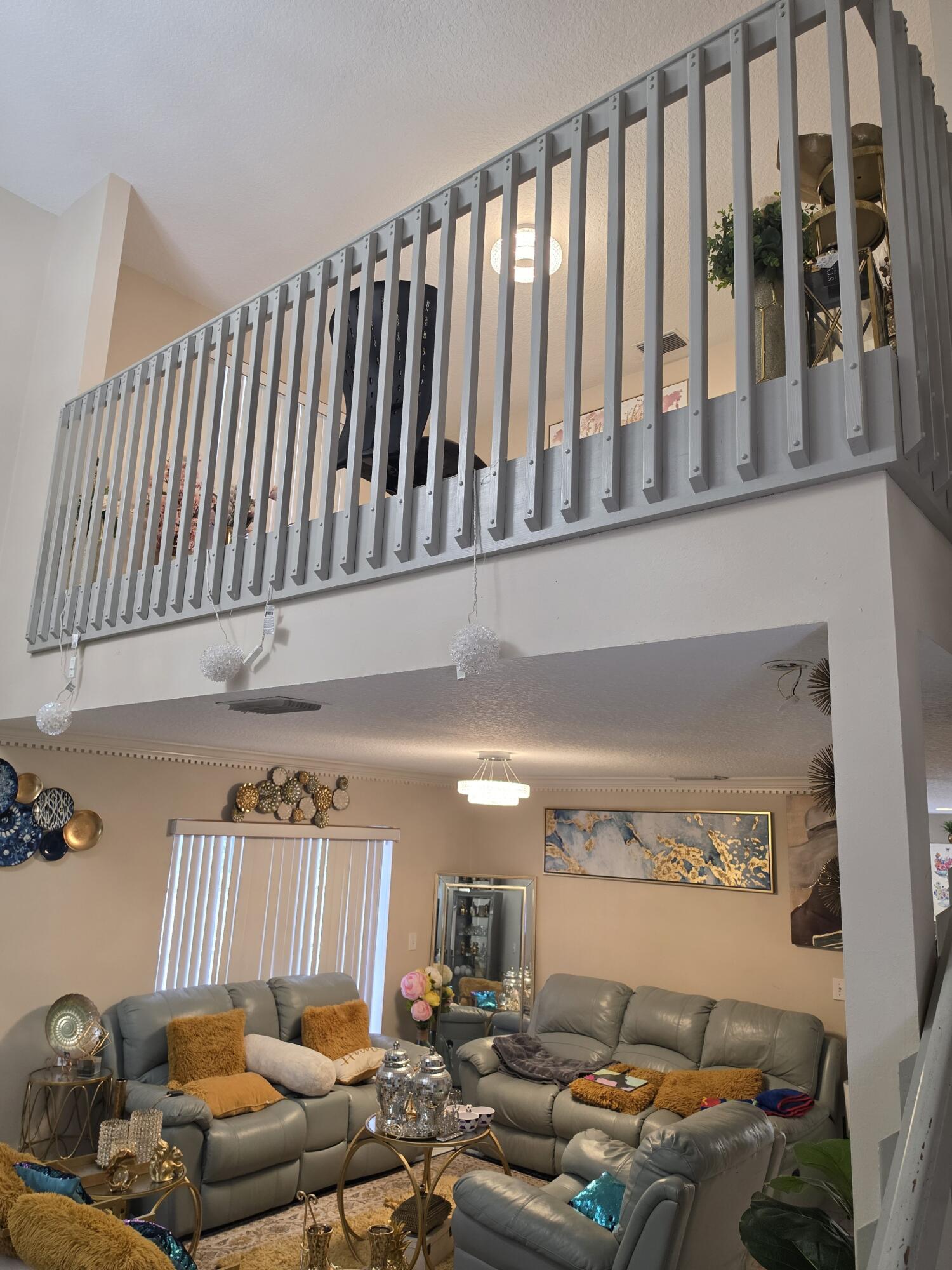 5351 NW 41st, Coconut Creek FL 33073