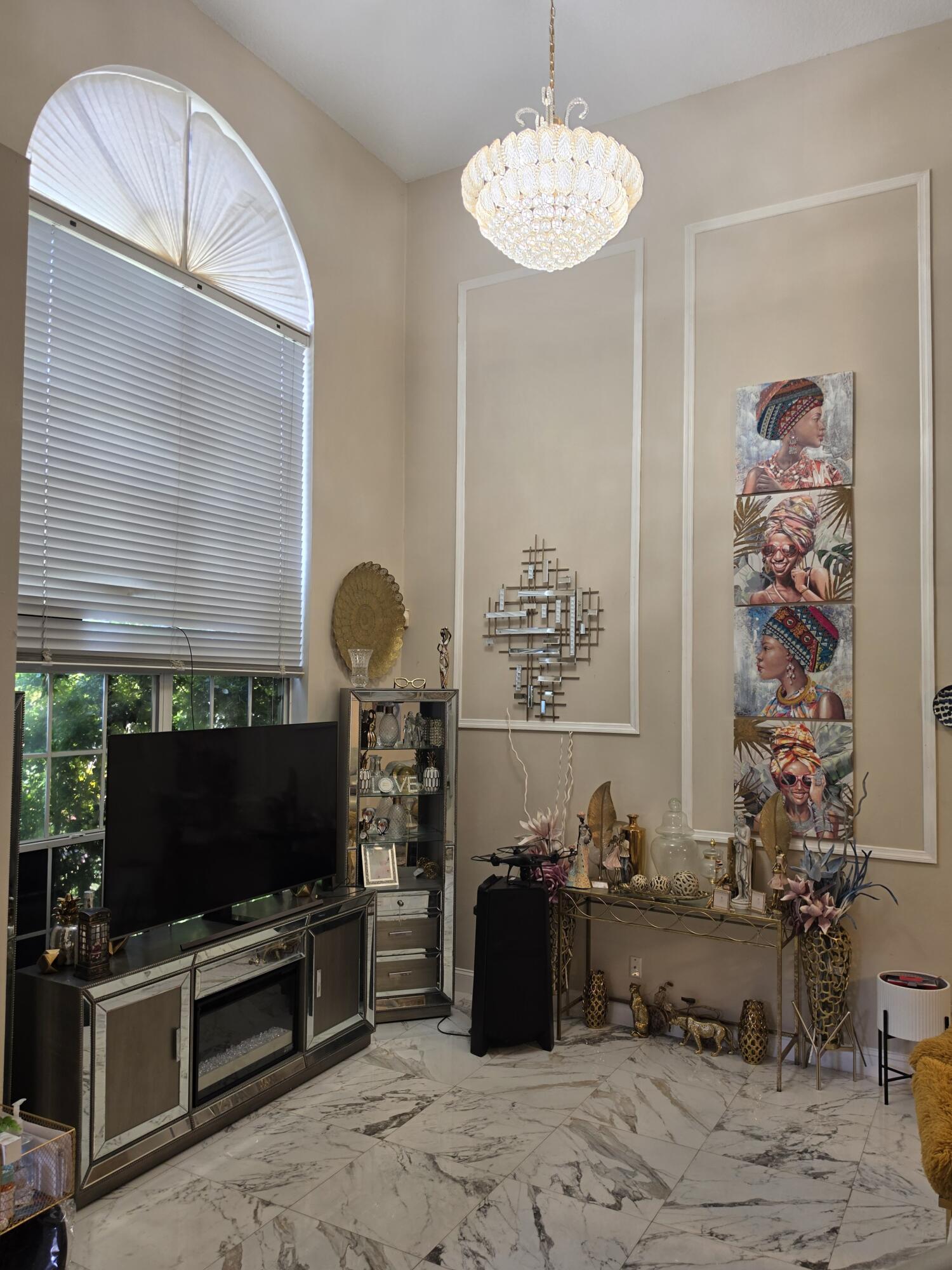 5351 NW 41st, Coconut Creek FL 33073