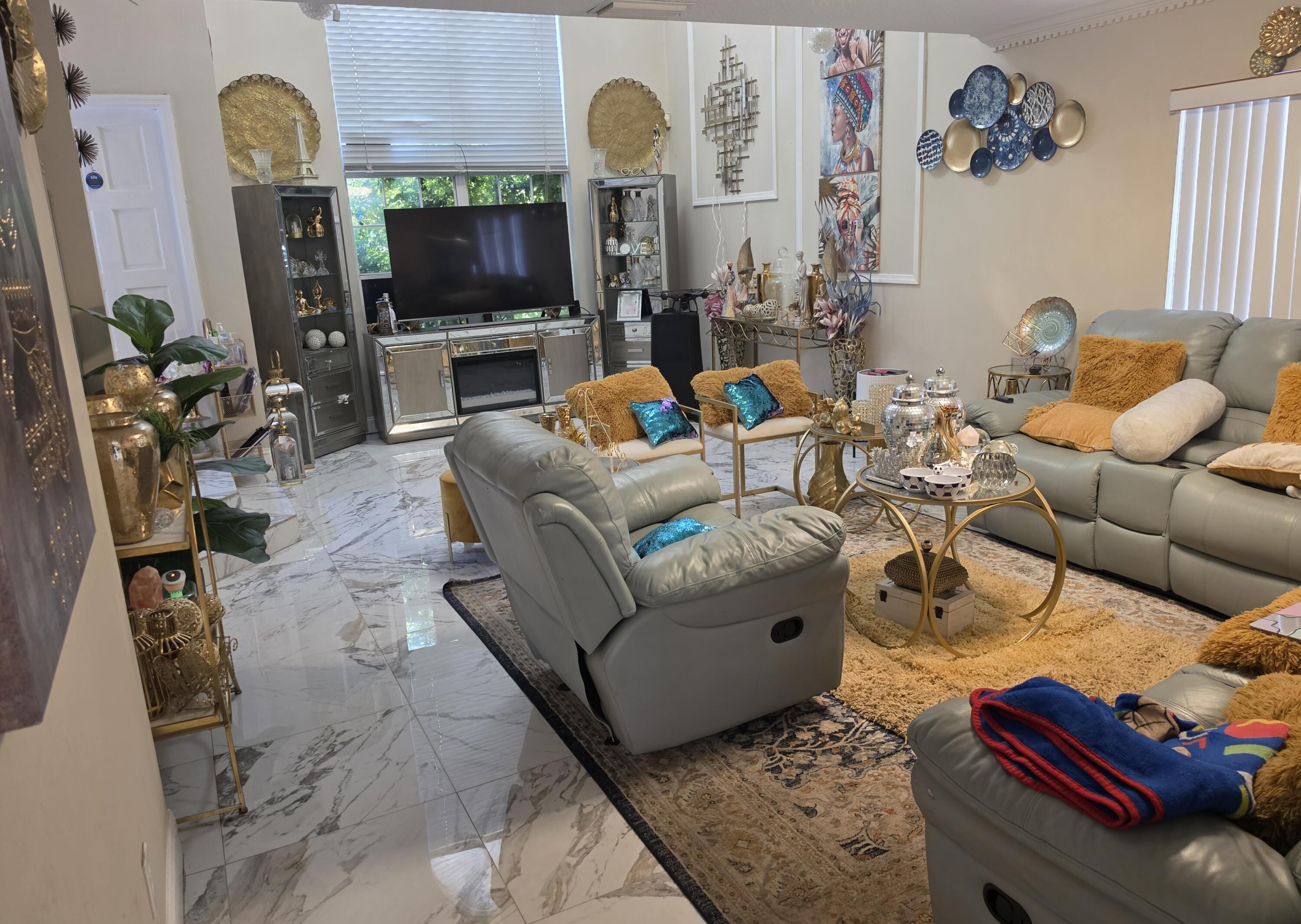 5351 NW 41st, Coconut Creek FL 33073