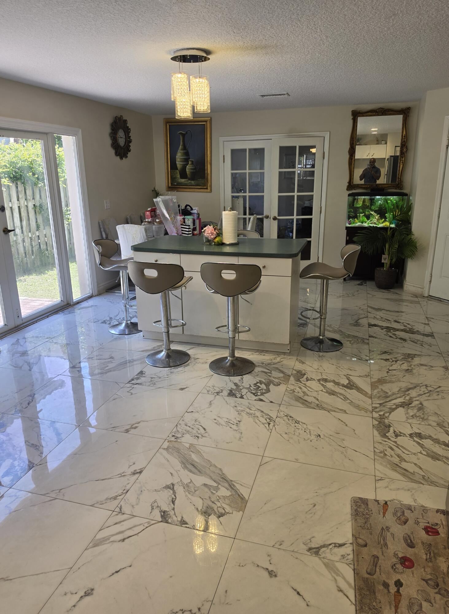 5351 NW 41st, Coconut Creek FL 33073