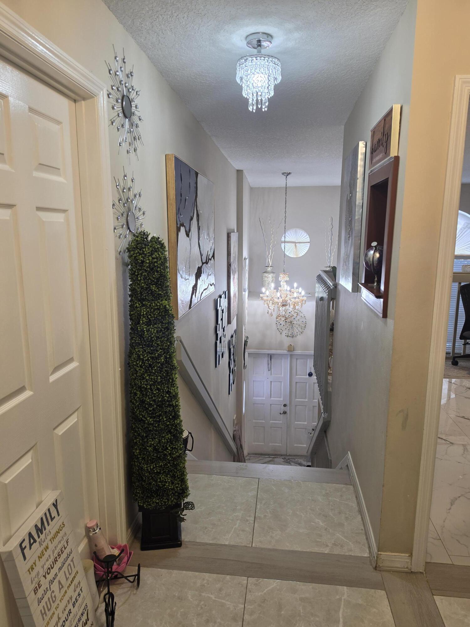 5351 NW 41st, Coconut Creek FL 33073