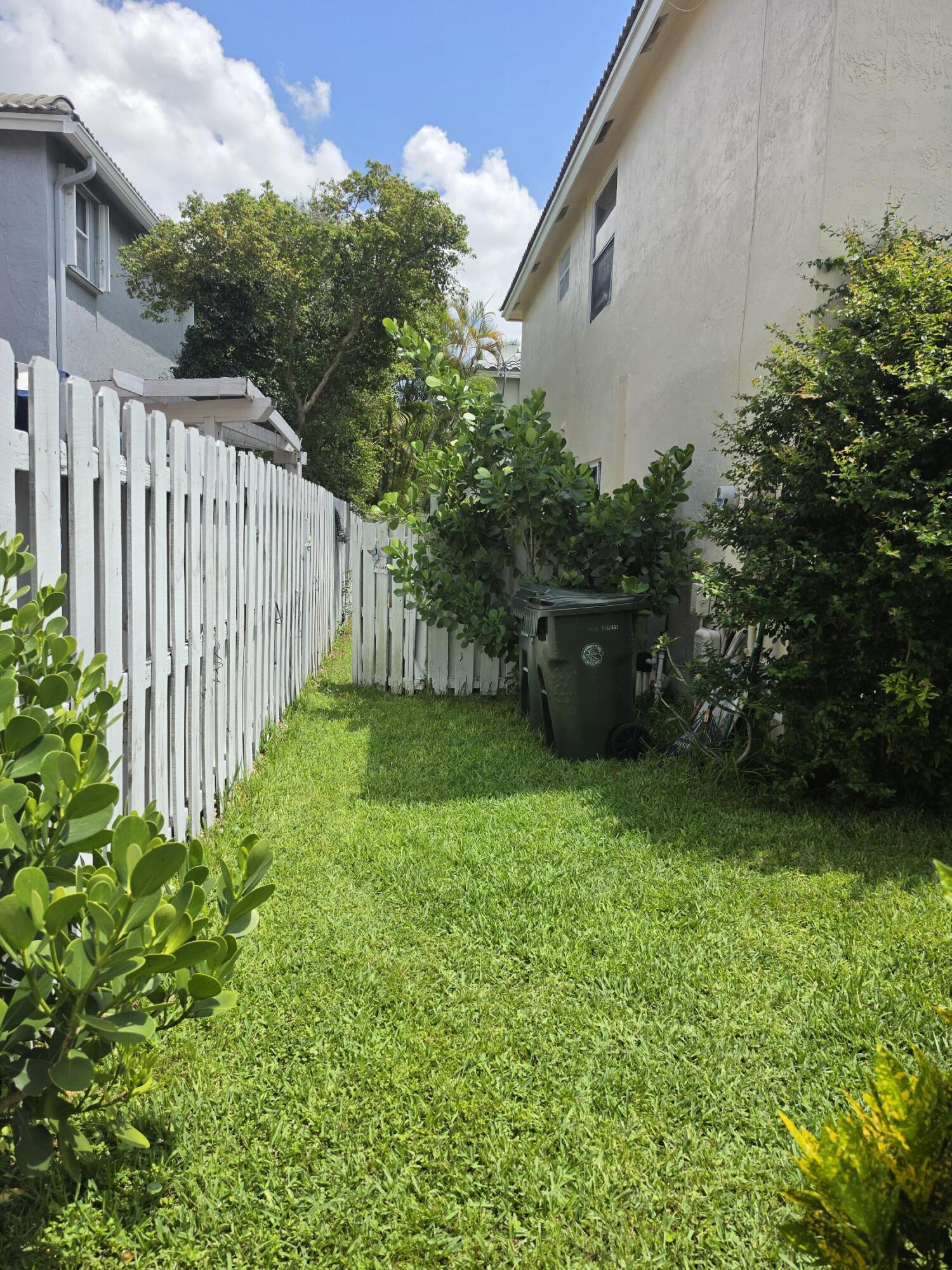 5351 NW 41st, Coconut Creek FL 33073