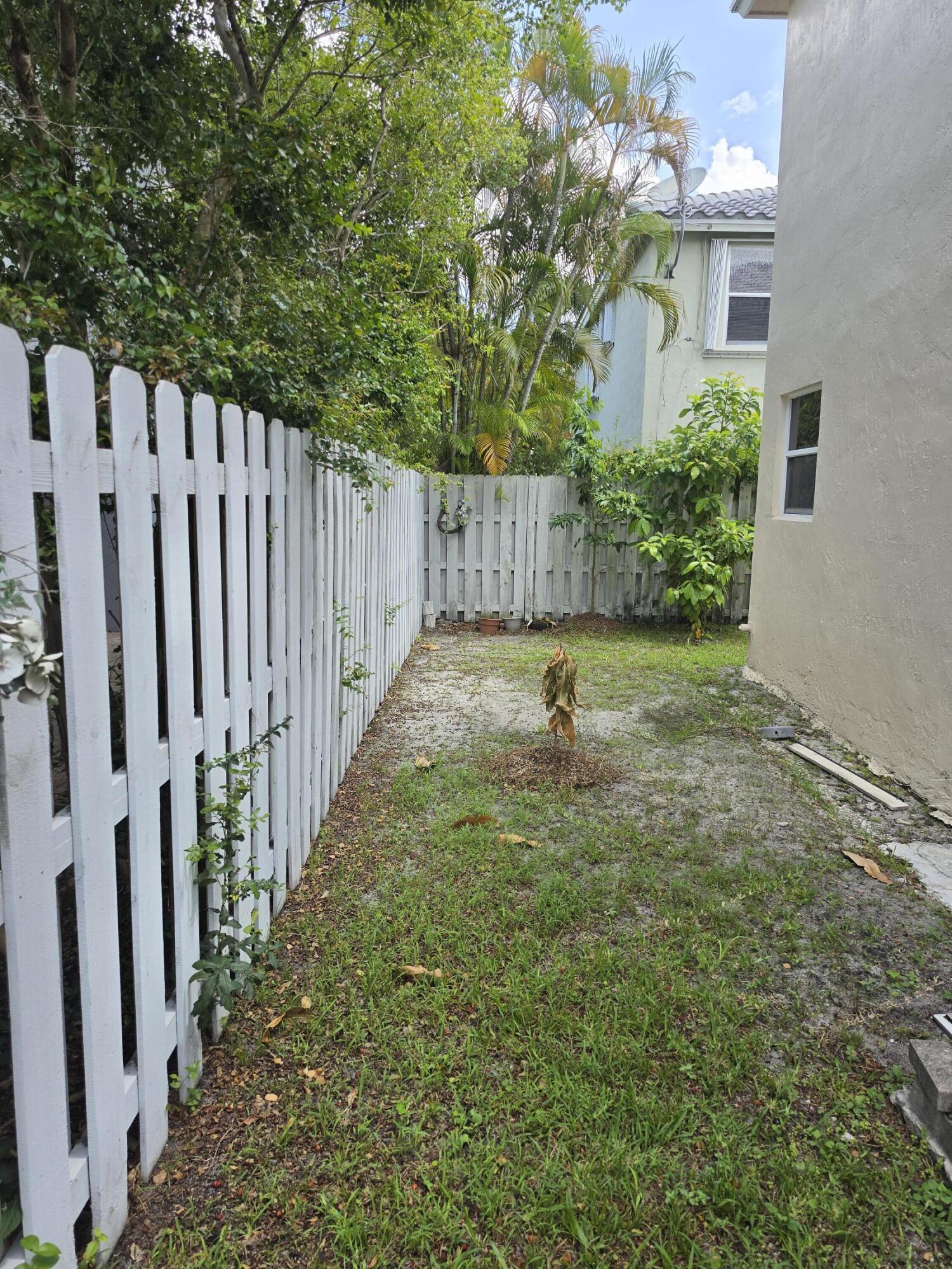 5351 NW 41st, Coconut Creek FL 33073