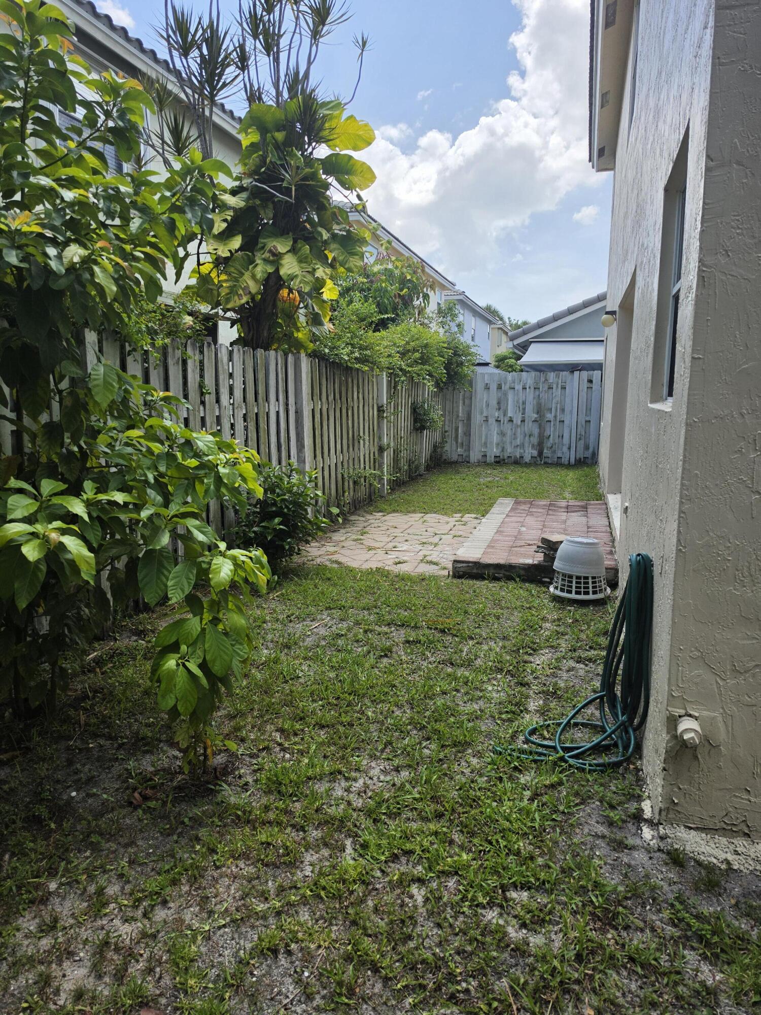 5351 NW 41st, Coconut Creek FL 33073