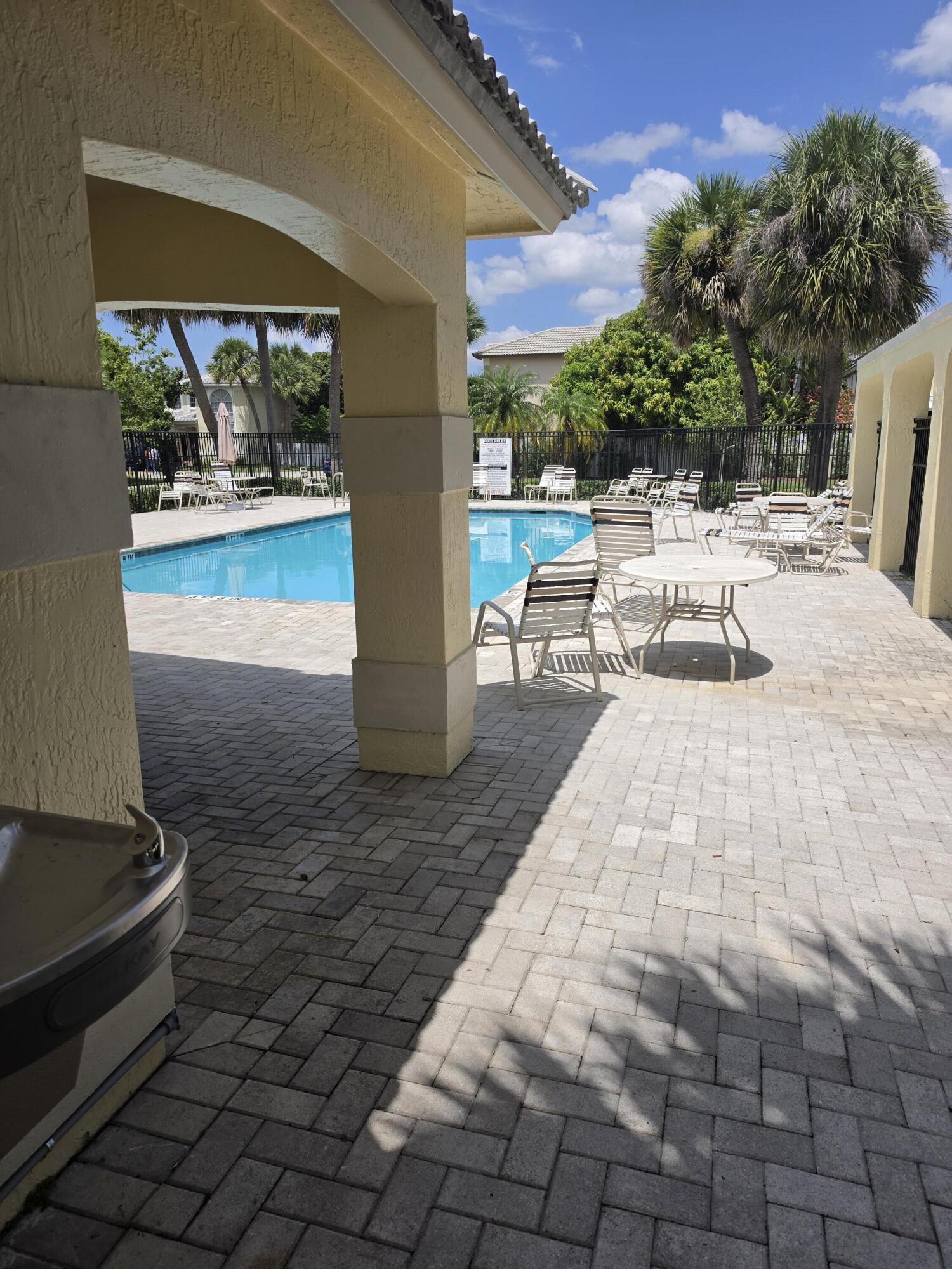 5351 NW 41st, Coconut Creek FL 33073