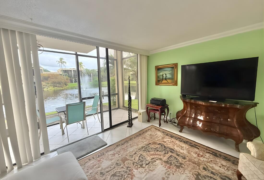 2910 SW 87th #1708, Davie FL 33328