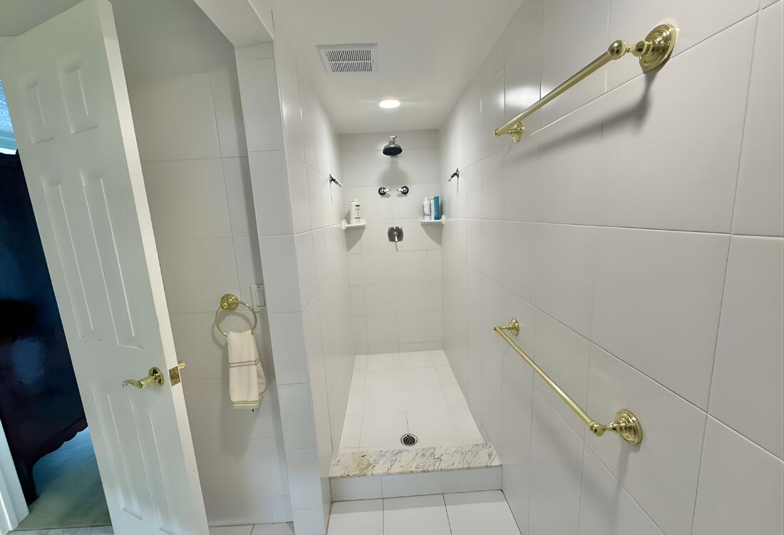 2910 SW 87th #1708, Davie FL 33328