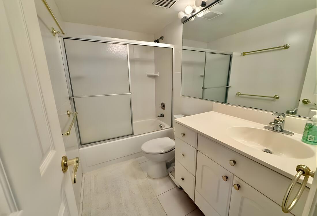 2910 SW 87th #1708, Davie FL 33328