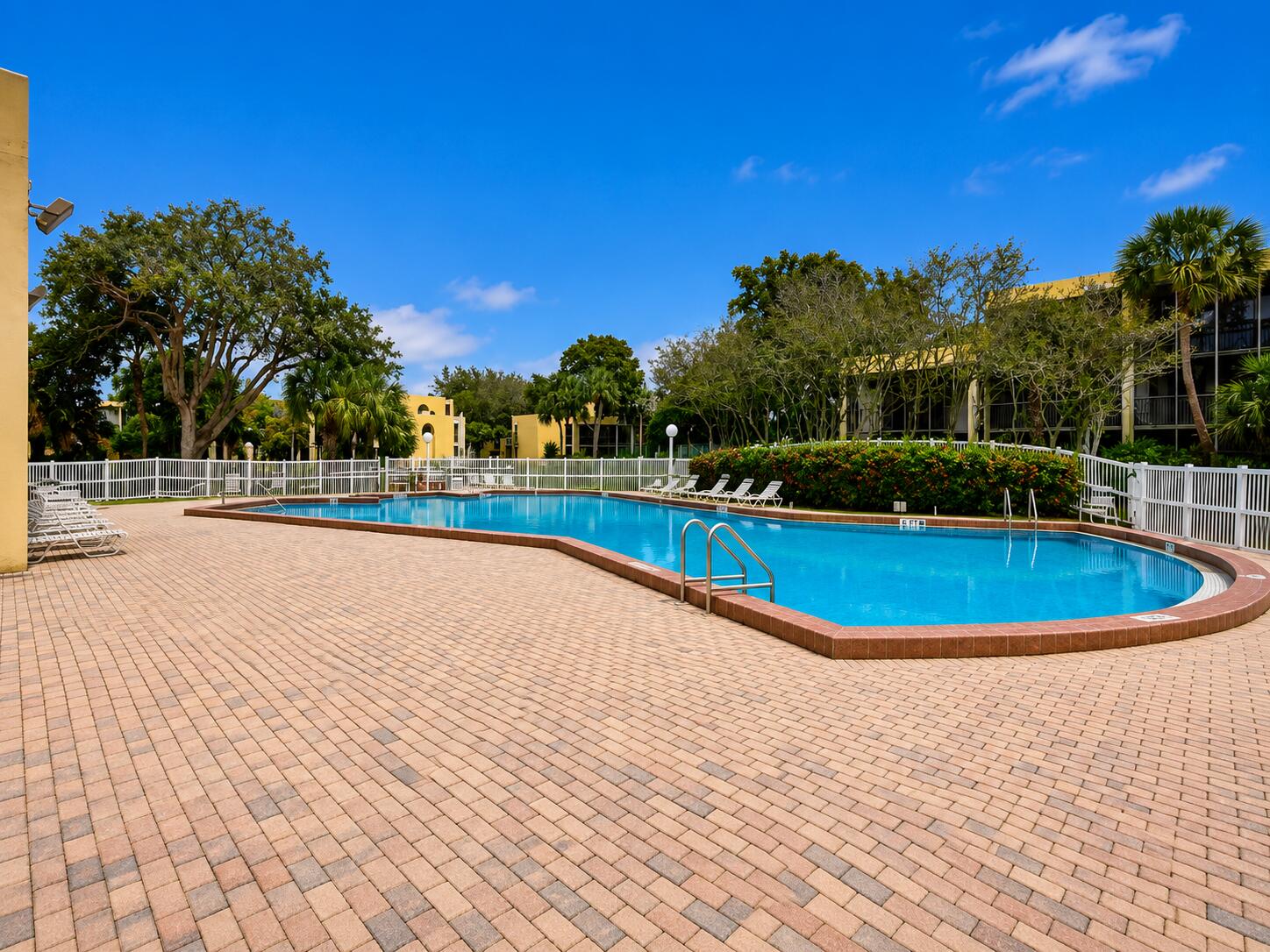 2910 SW 87th #1708, Davie FL 33328