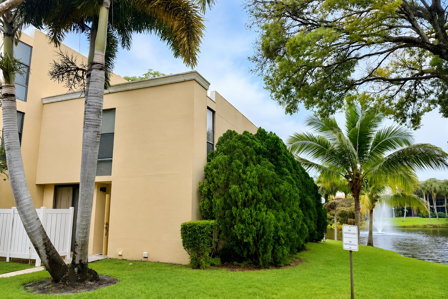 2910 SW 87th #1708, Davie FL 33328