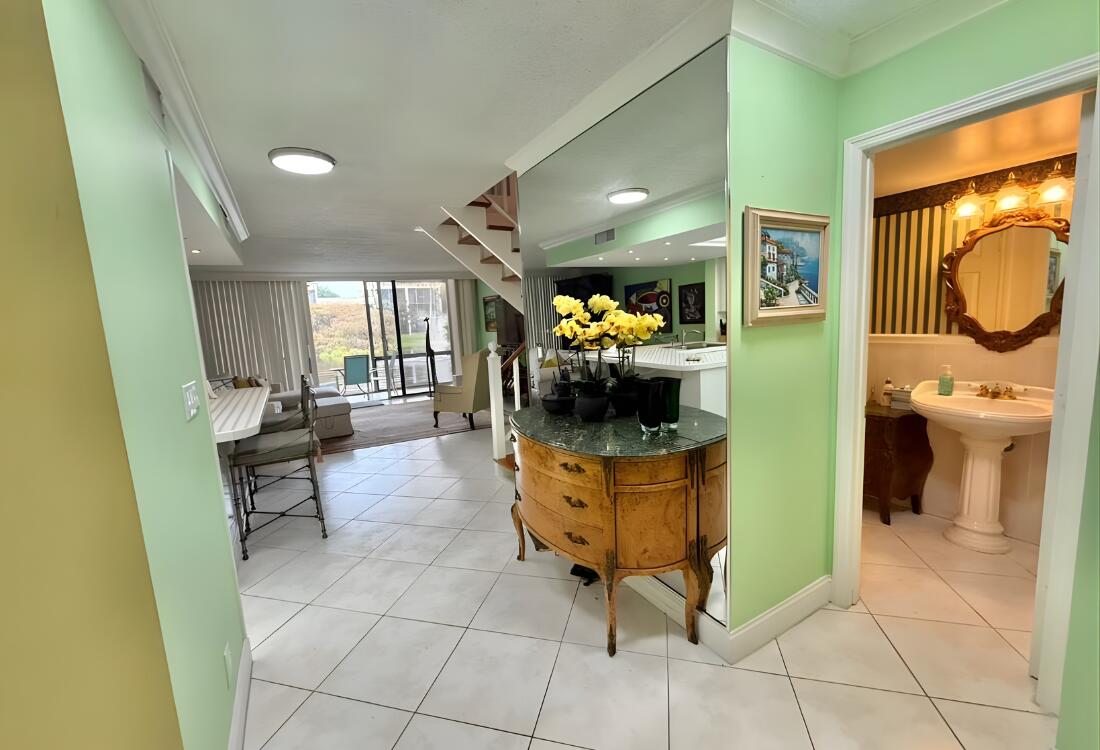 2910 SW 87th #1708, Davie FL 33328