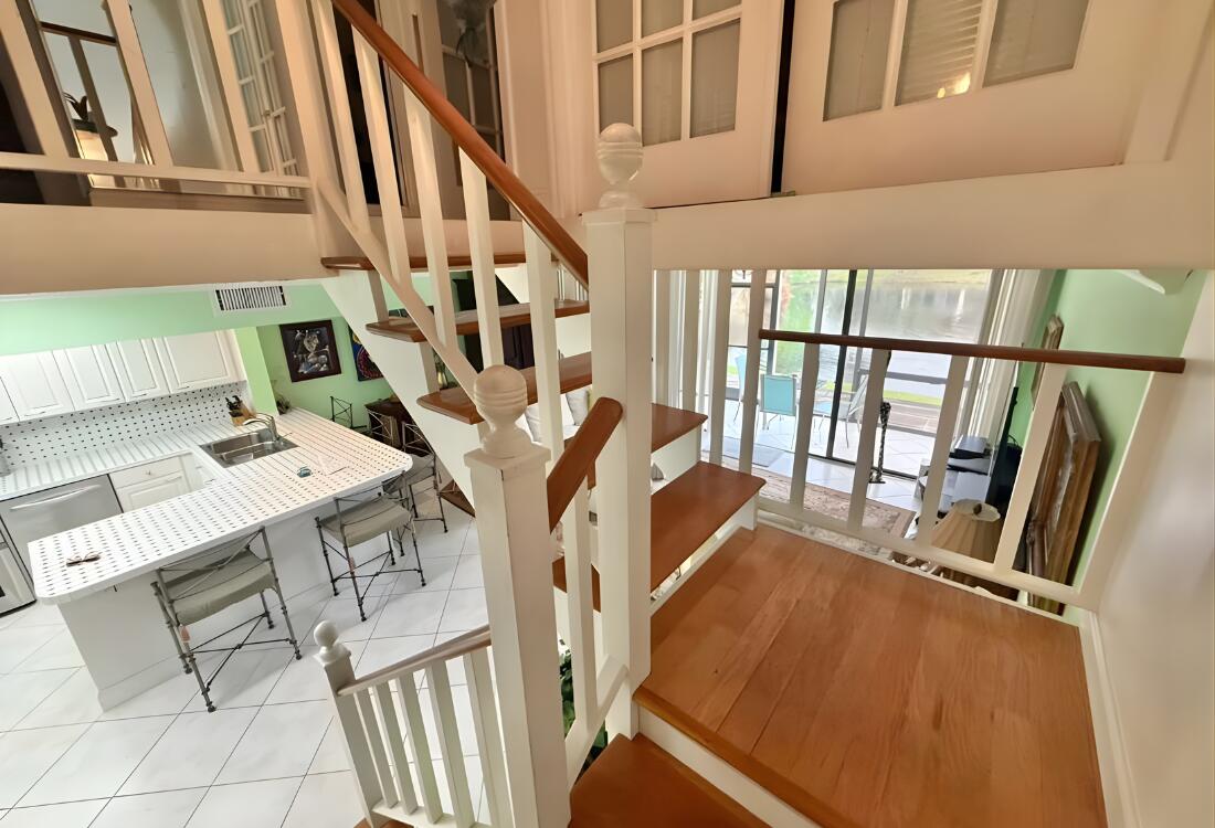 2910 SW 87th #1708, Davie FL 33328