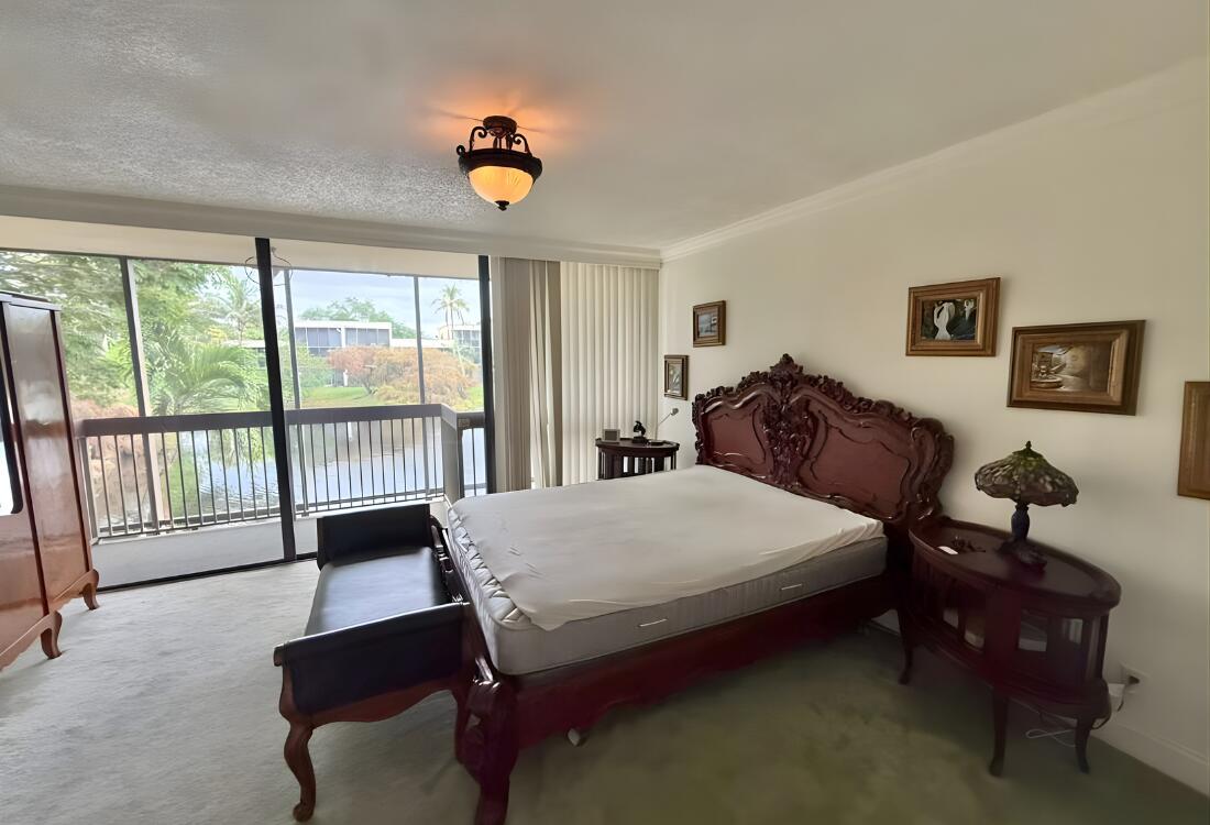 2910 SW 87th #1708, Davie FL 33328