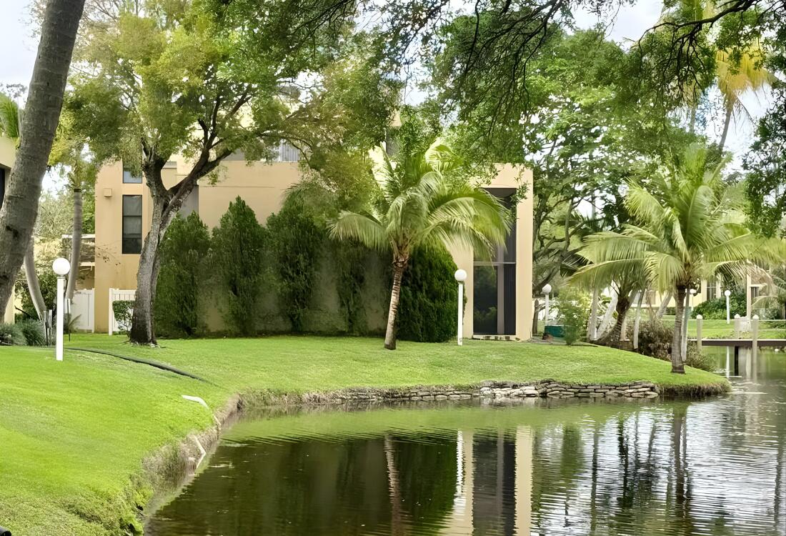 2910 SW 87th #1708, Davie FL 33328