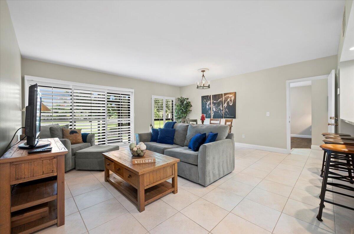 13334 Polo Club #226, Wellington FL 33414