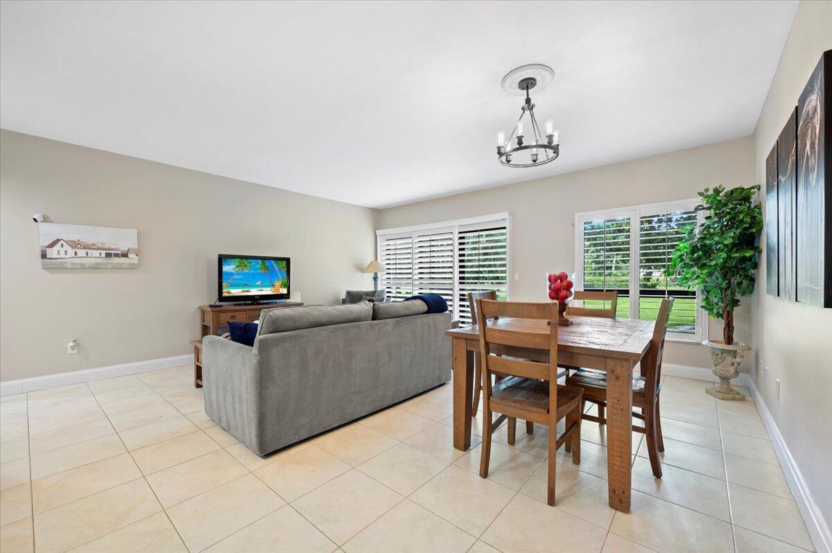 13334 Polo Club #226, Wellington FL 33414