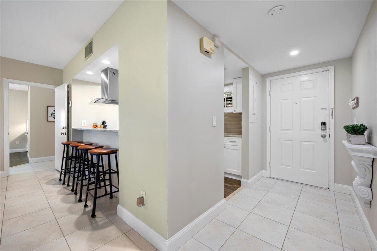 13334 Polo Club #226, Wellington FL 33414