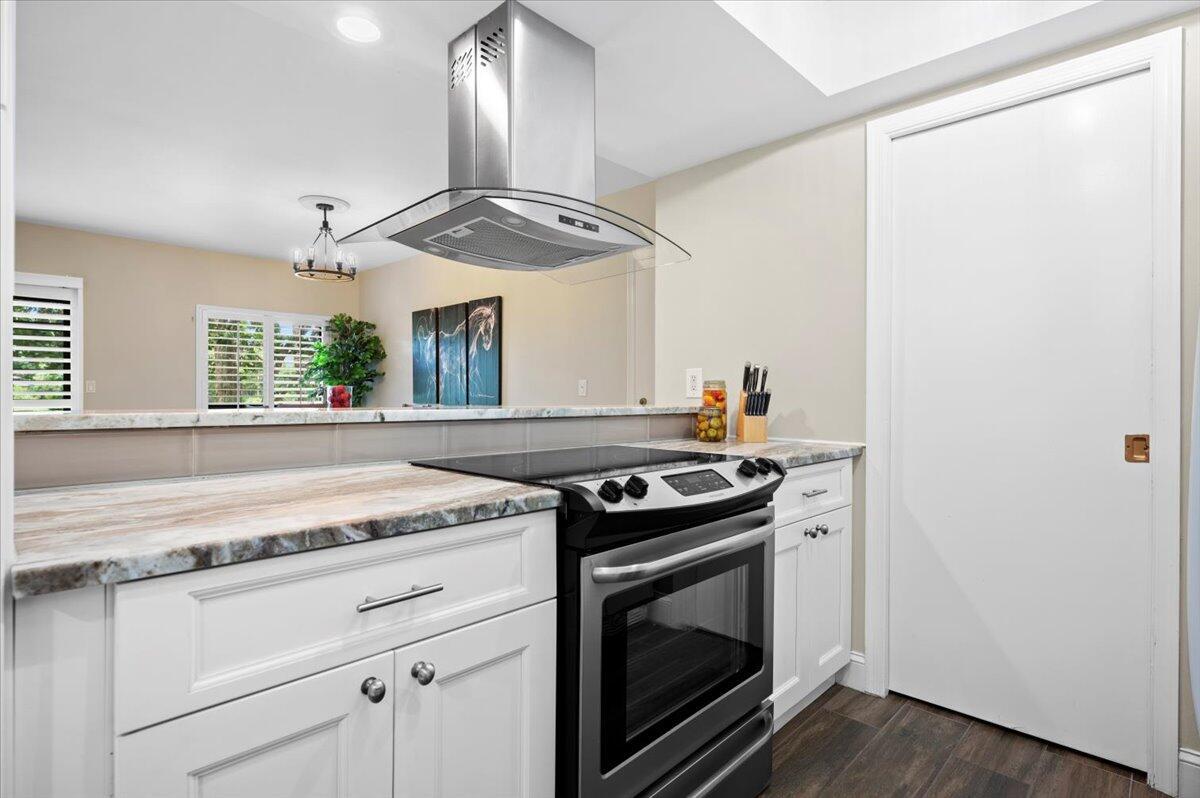 13334 Polo Club #226, Wellington FL 33414