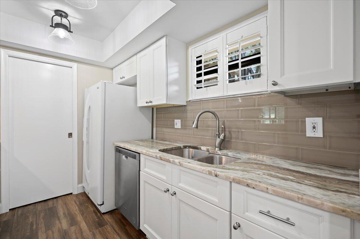 13334 Polo Club #226, Wellington FL 33414