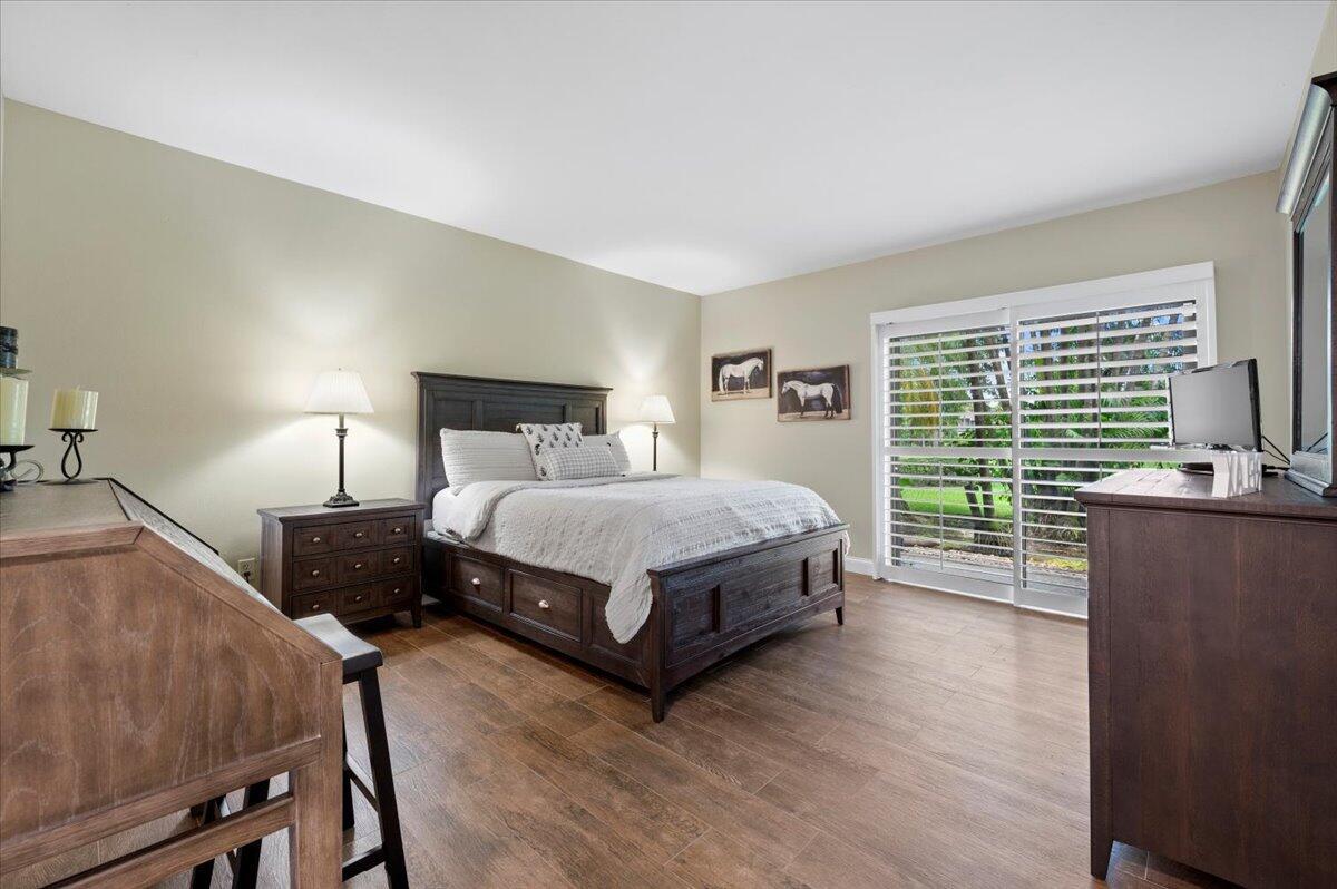 13334 Polo Club #226, Wellington FL 33414