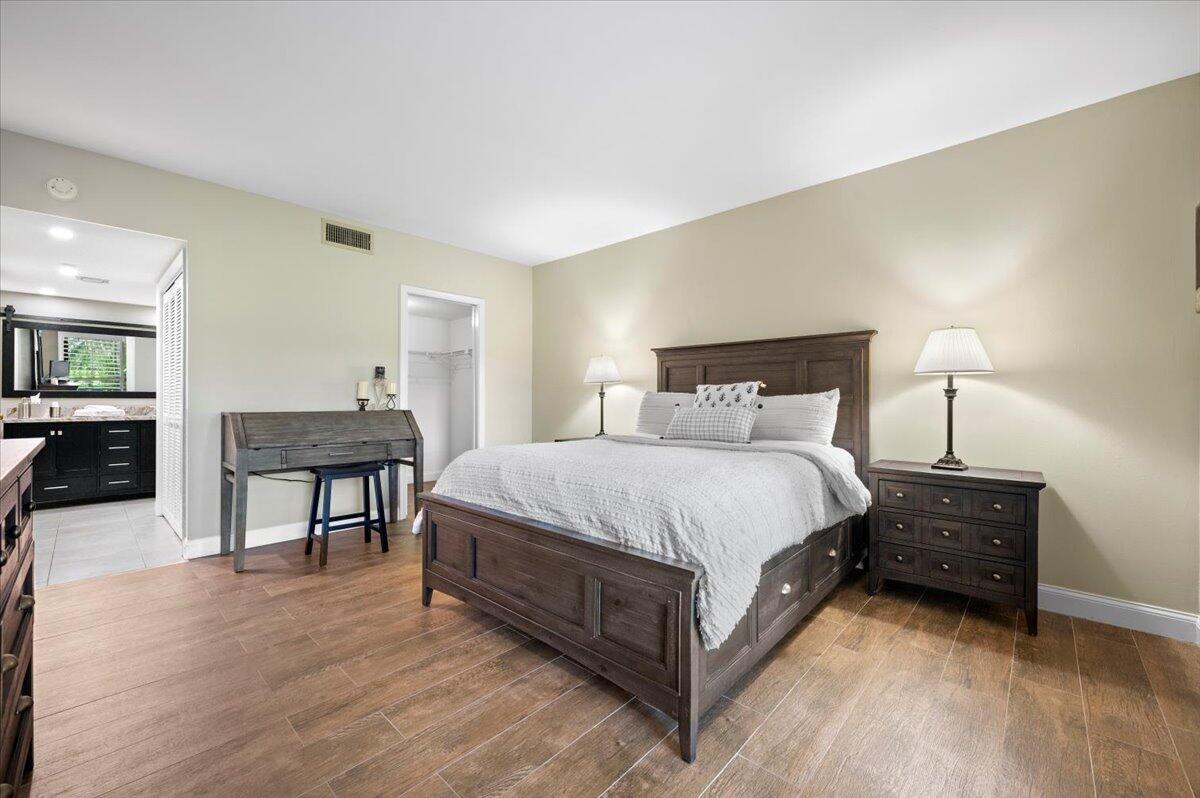 13334 Polo Club #226, Wellington FL 33414