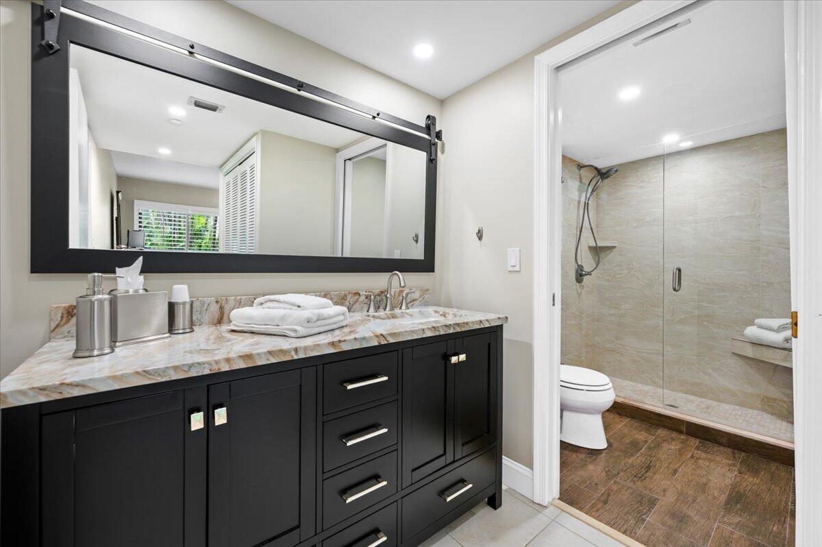 13334 Polo Club #226, Wellington FL 33414