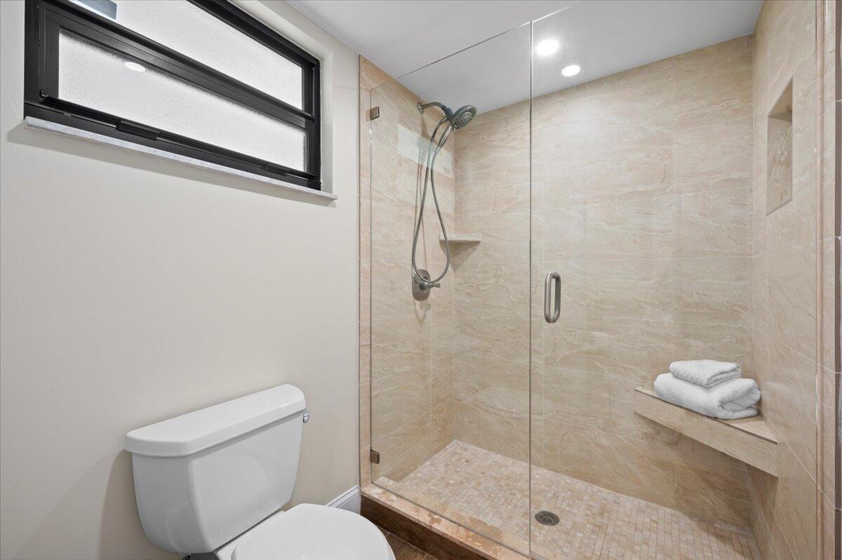 13334 Polo Club #226, Wellington FL 33414