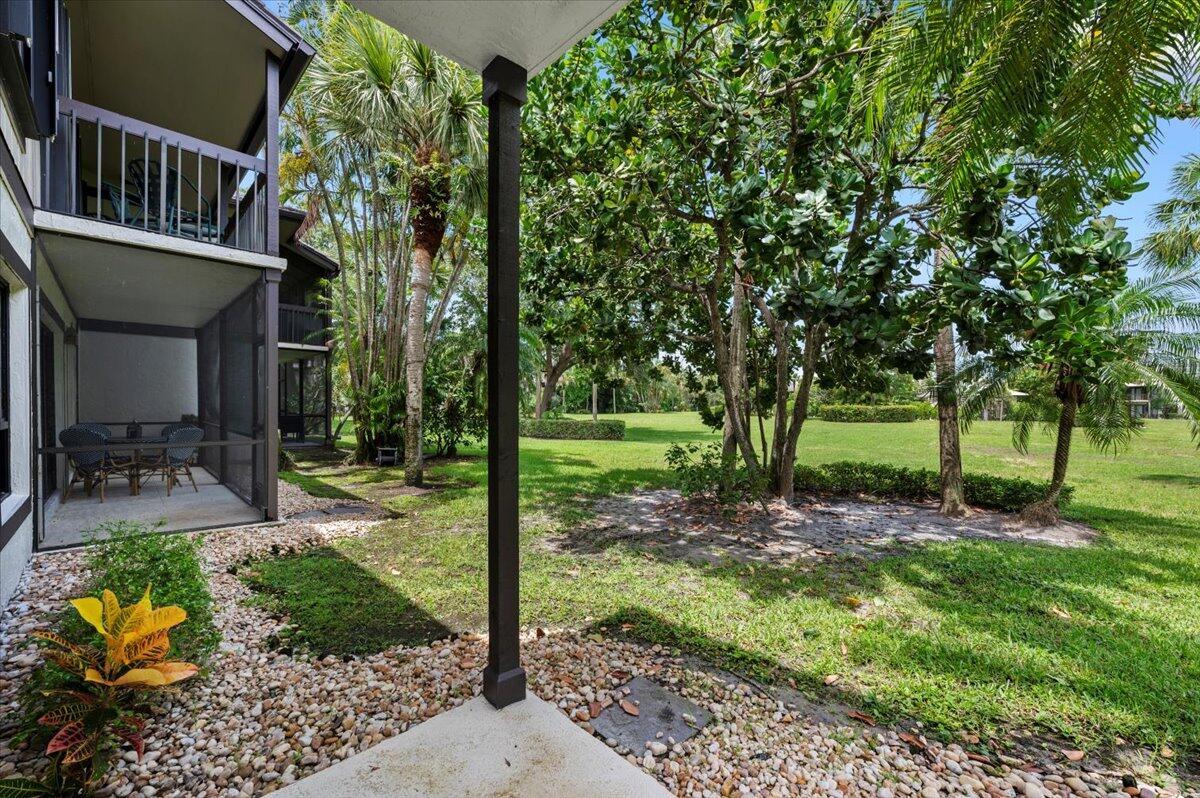 13334 Polo Club #226, Wellington FL 33414