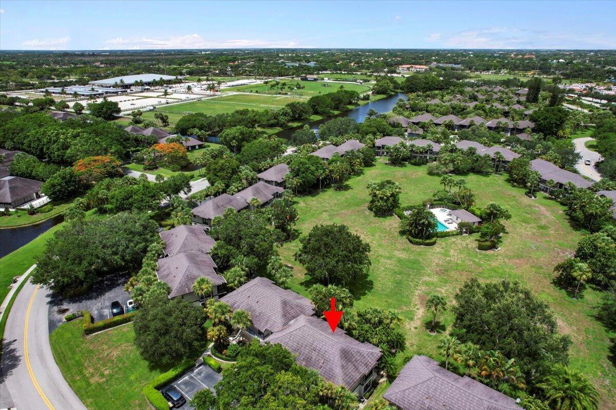 13334 Polo Club #226, Wellington FL 33414