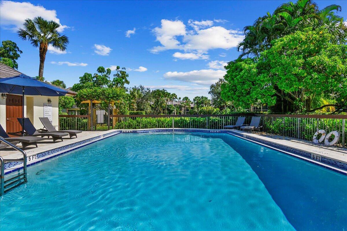 13334 Polo Club #226, Wellington FL 33414