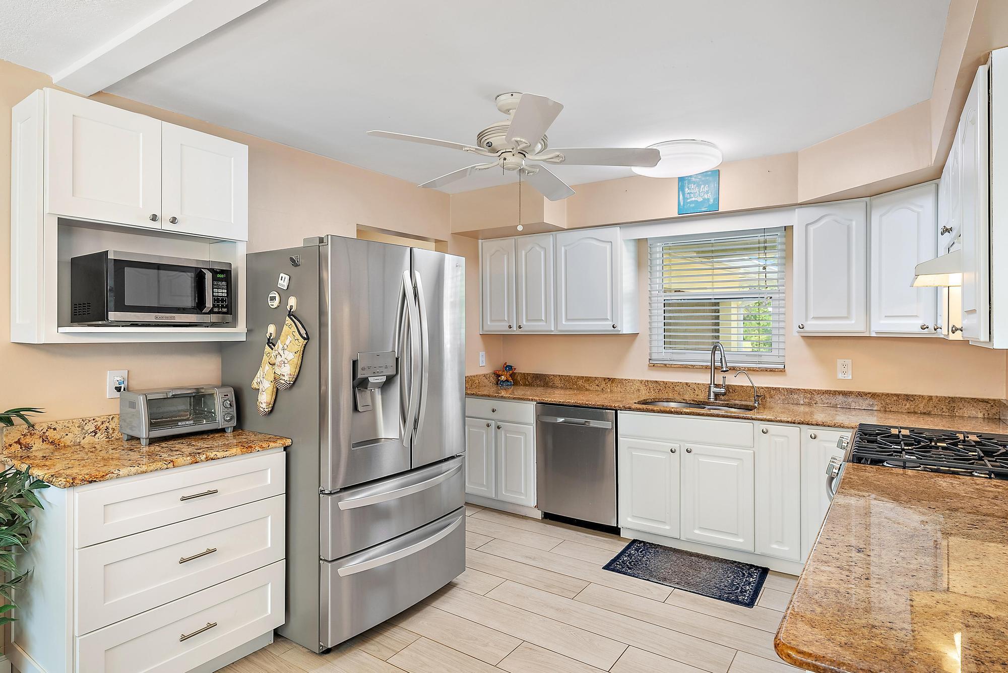 1211 Dolphin, Riviera Beach FL 33404