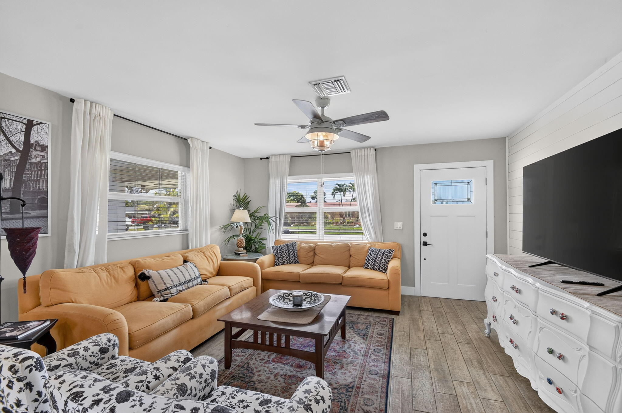 445 Palo Alto, Palm Springs FL 33461