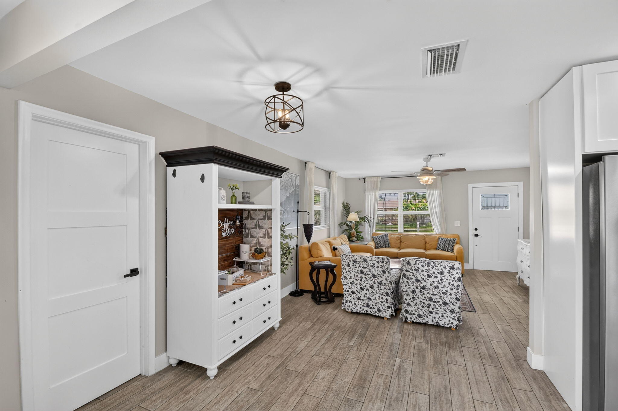 445 Palo Alto, Palm Springs FL 33461