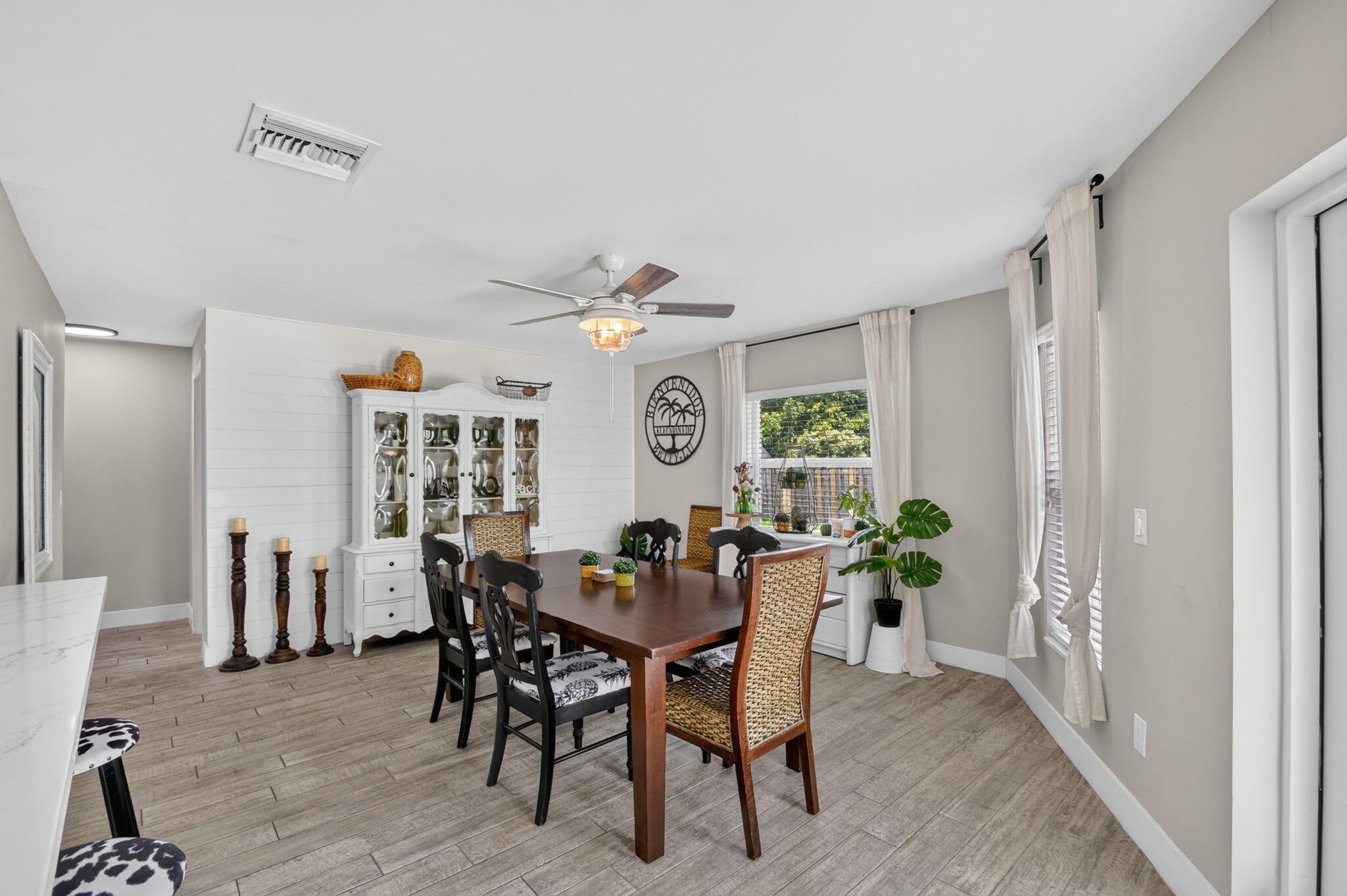 445 Palo Alto, Palm Springs FL 33461