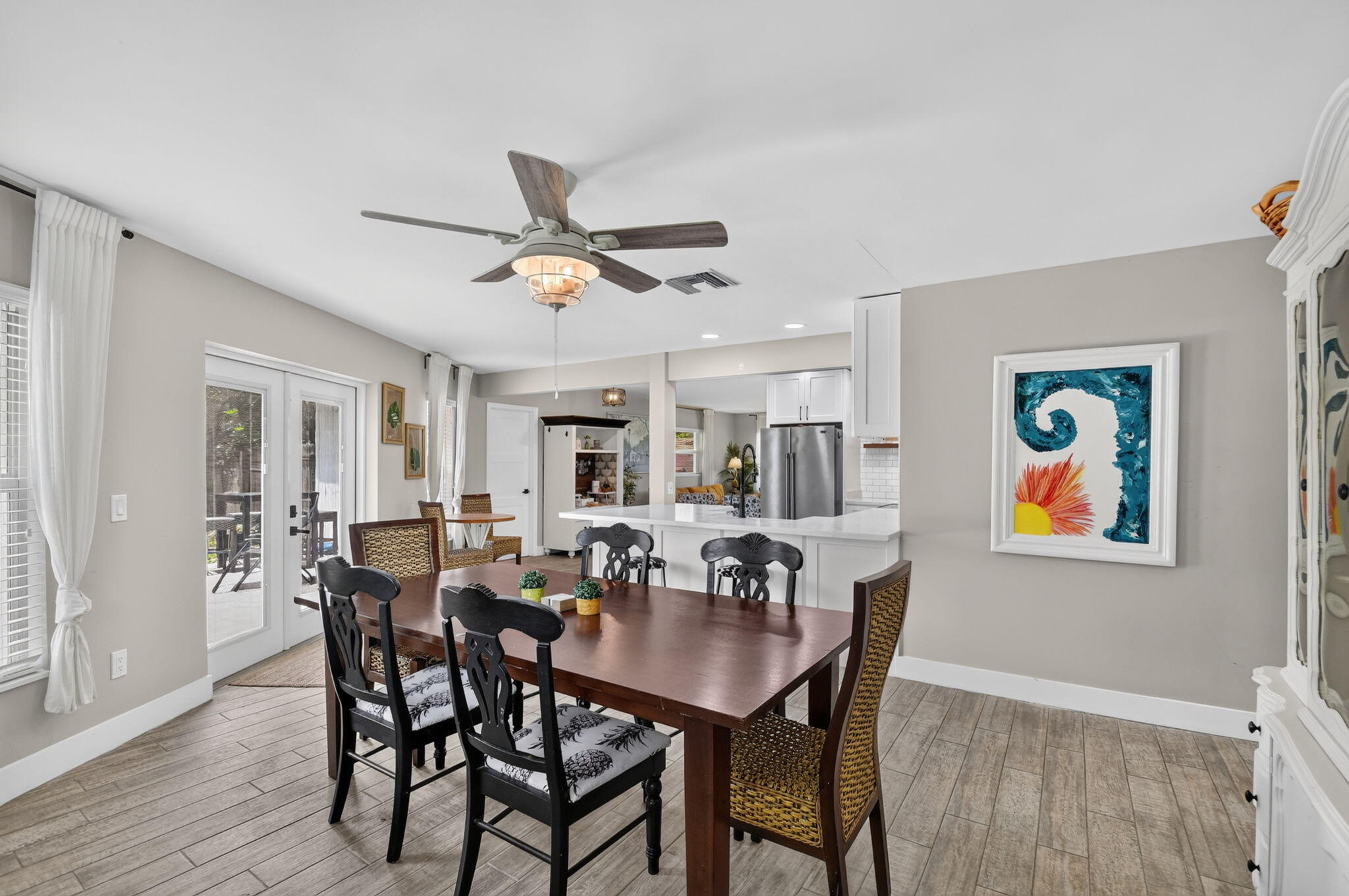 445 Palo Alto, Palm Springs FL 33461