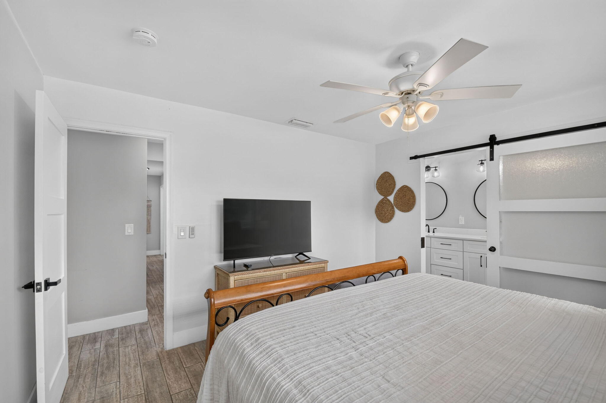 445 Palo Alto, Palm Springs FL 33461