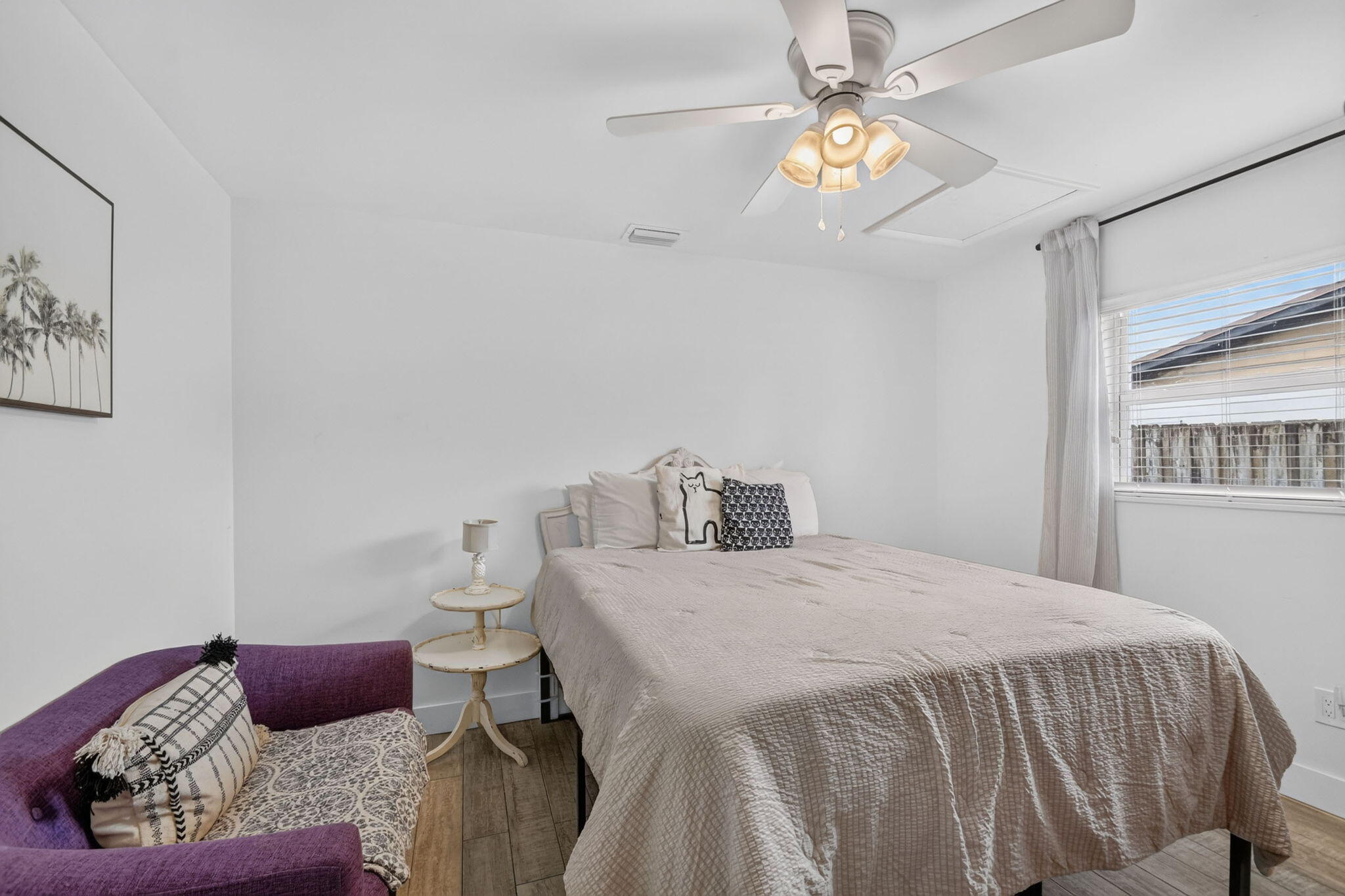 445 Palo Alto, Palm Springs FL 33461
