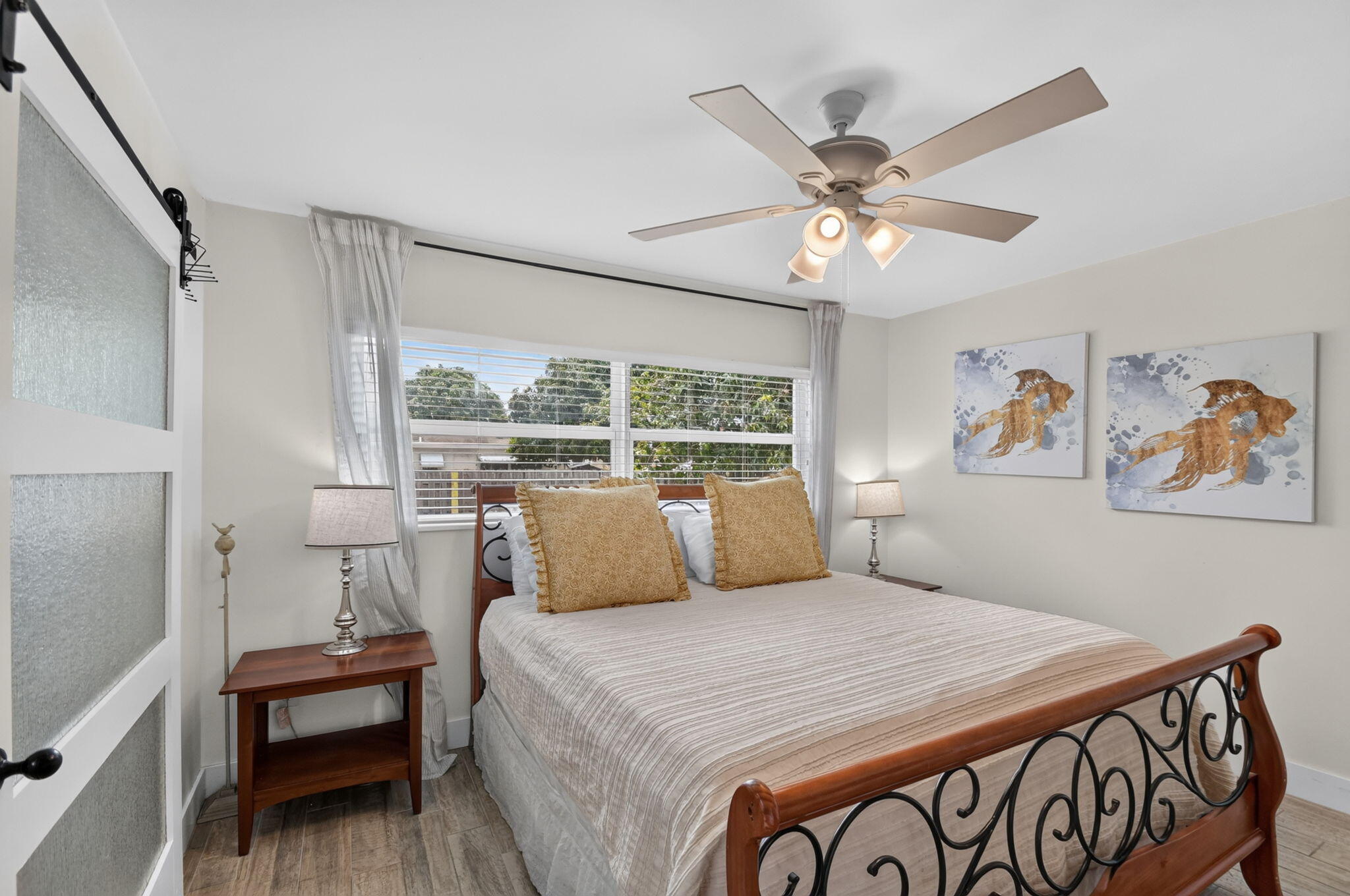 445 Palo Alto, Palm Springs FL 33461