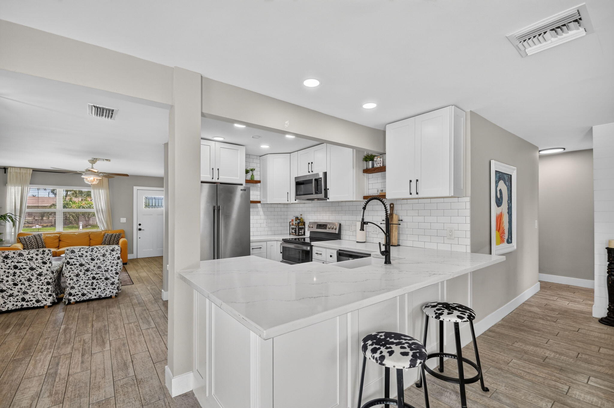 445 Palo Alto, Palm Springs FL 33461