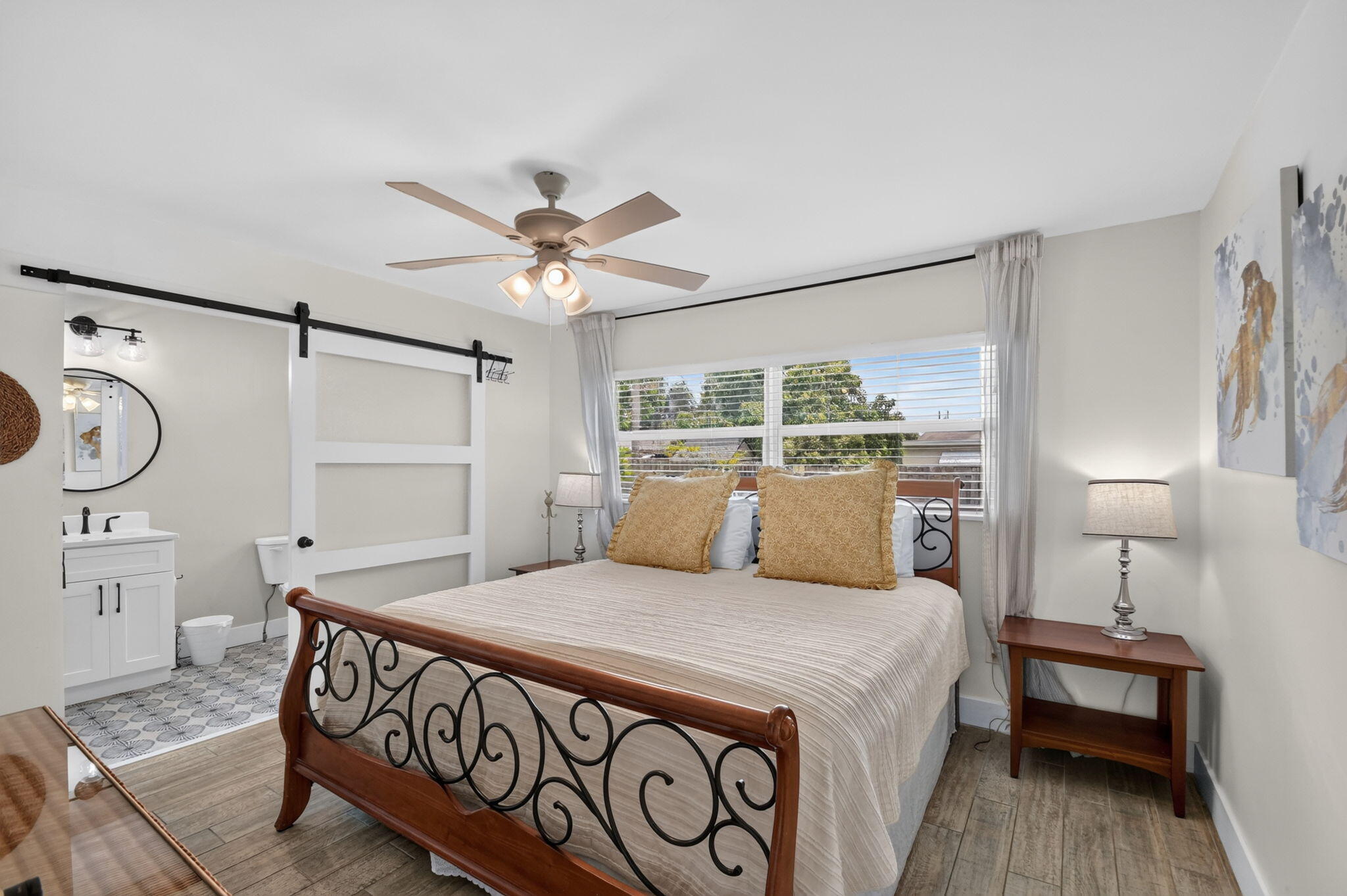 445 Palo Alto, Palm Springs FL 33461