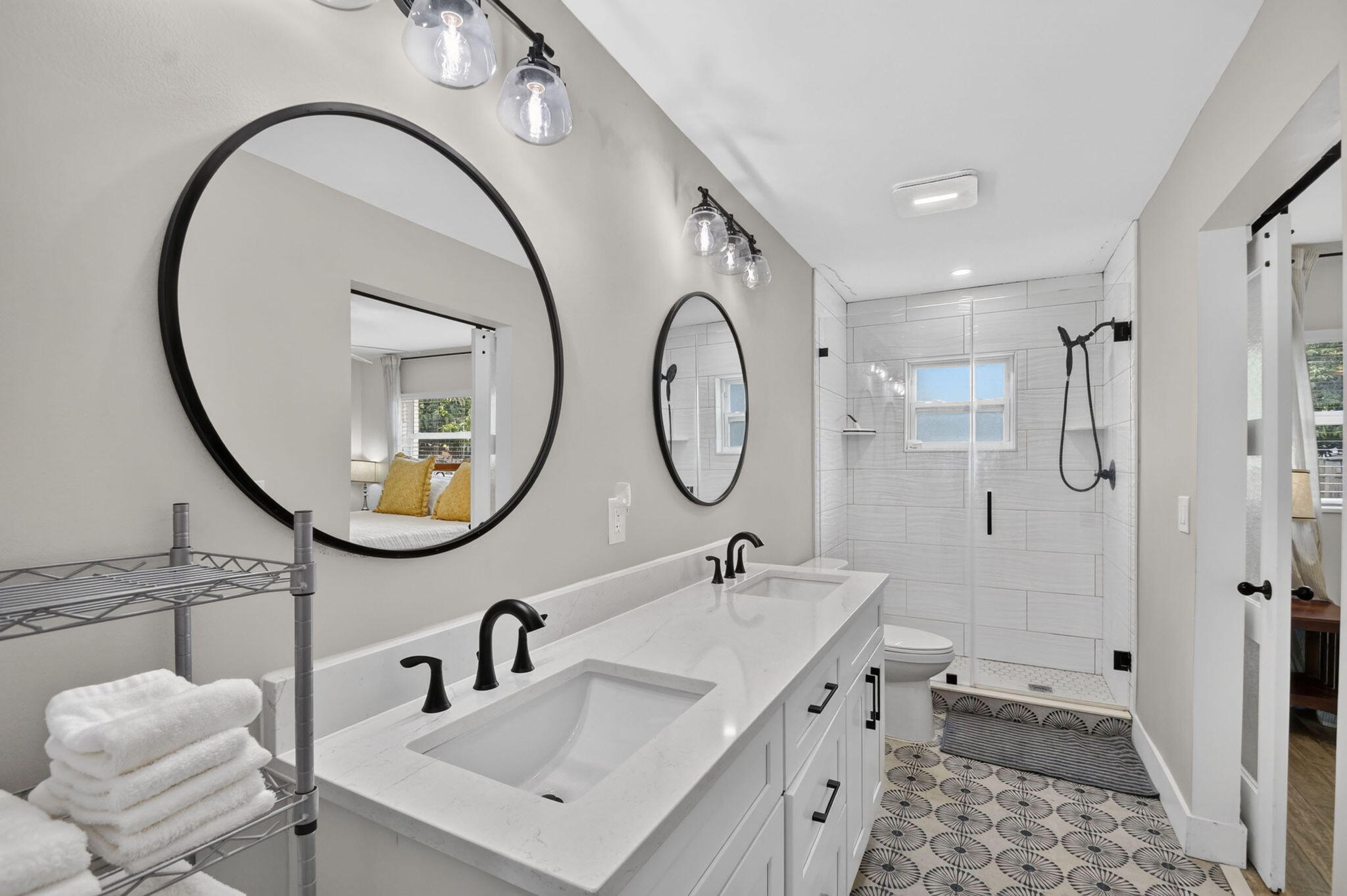 445 Palo Alto, Palm Springs FL 33461
