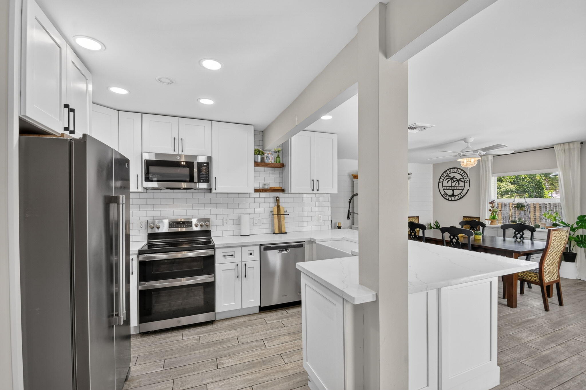445 Palo Alto, Palm Springs FL 33461