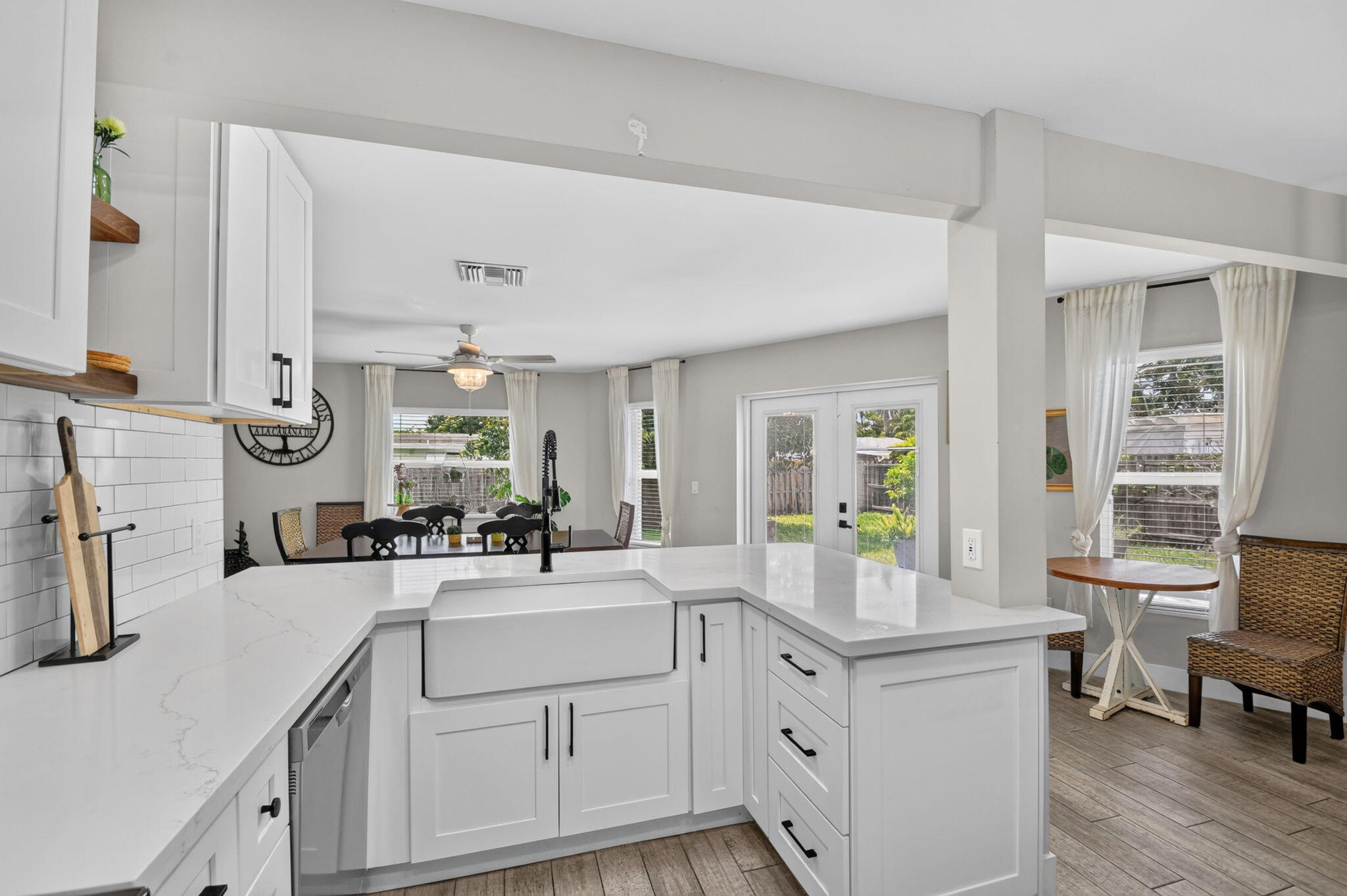 445 Palo Alto, Palm Springs FL 33461