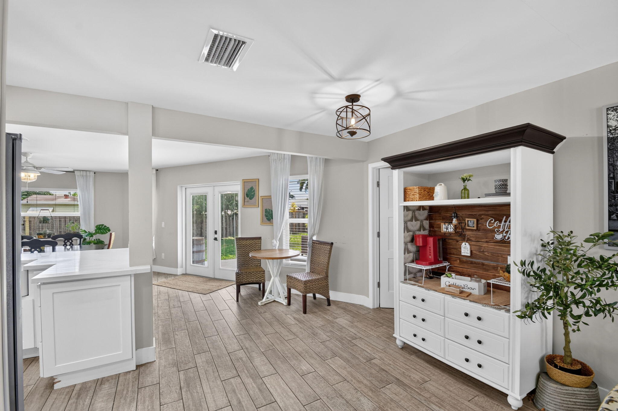 445 Palo Alto, Palm Springs FL 33461